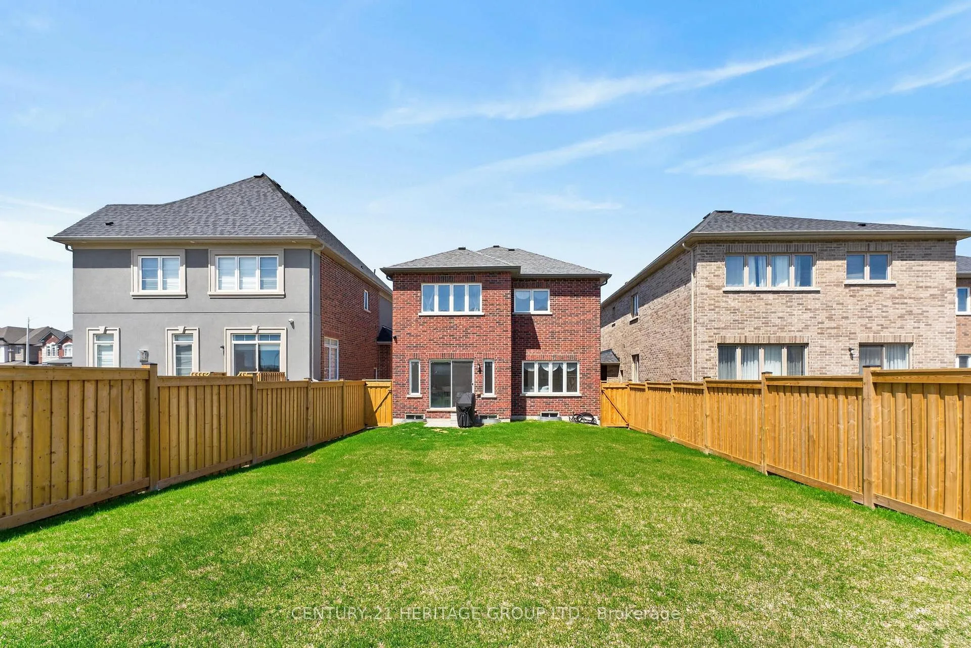 Photo 42 of 1223 Wickham Road, Innisfil, Rural Innisfil — HOMEH