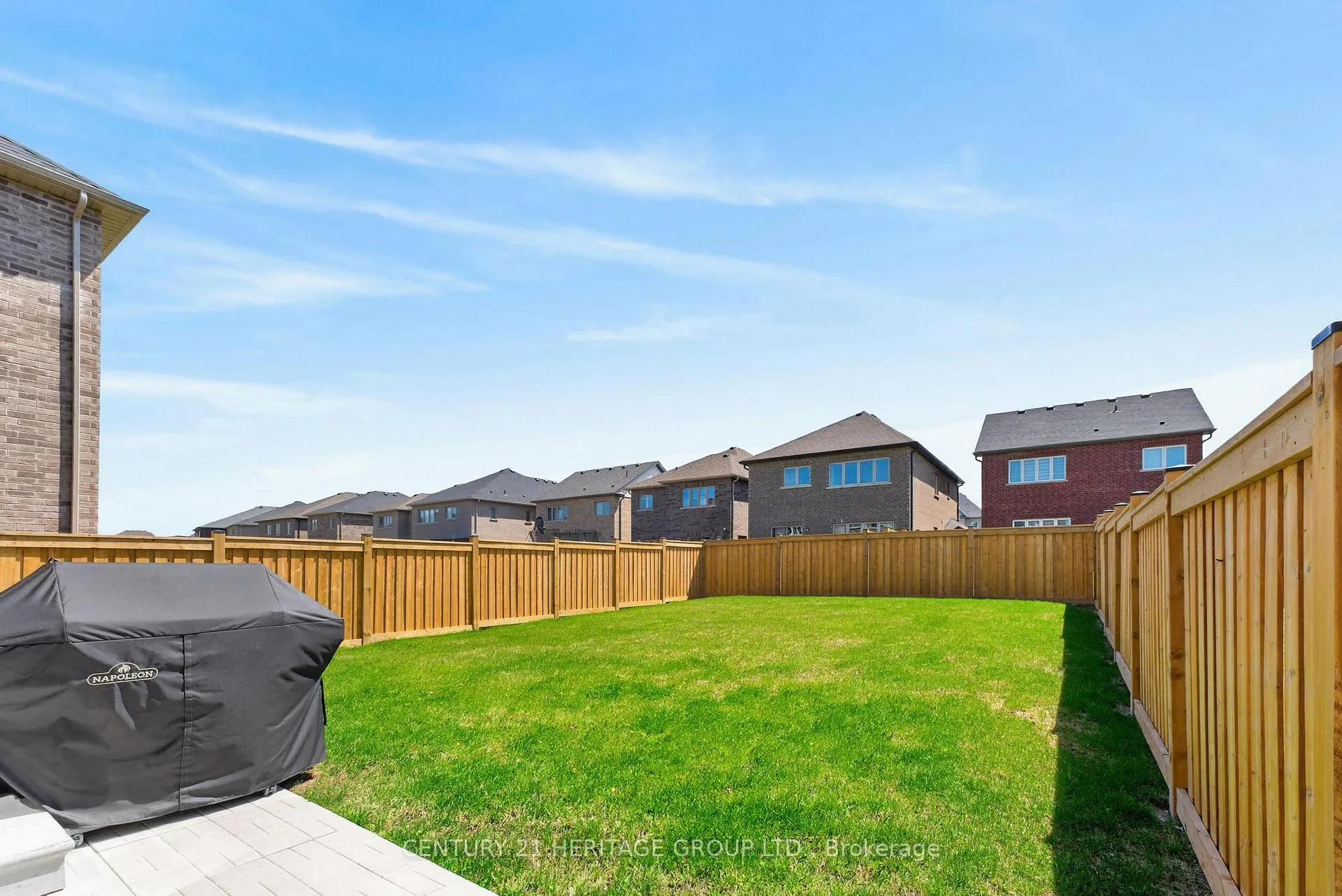 Photo 43 of 1223 Wickham Road, Innisfil, Rural Innisfil — HOMEH