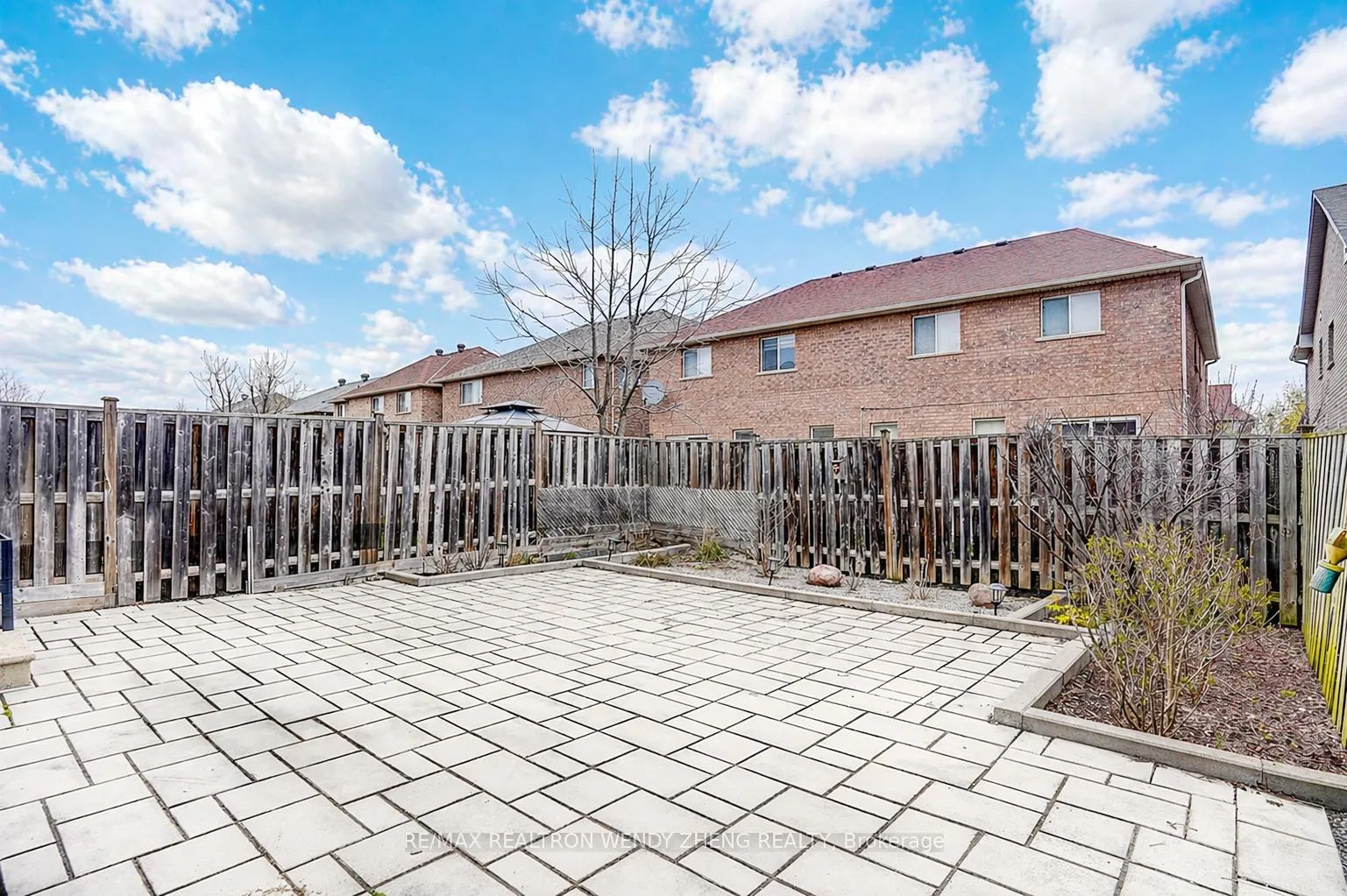 Photo 5 of 5 Vineland Street, Markham, Village Green-South Unionville — HOMEH