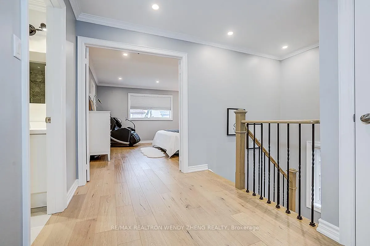 Photo 30 of 5 Vineland Street, Markham, Village Green-South Unionville — HOMEH