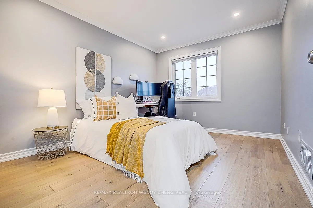 Photo 39 of 5 Vineland Street, Markham, Village Green-South Unionville — HOMEH