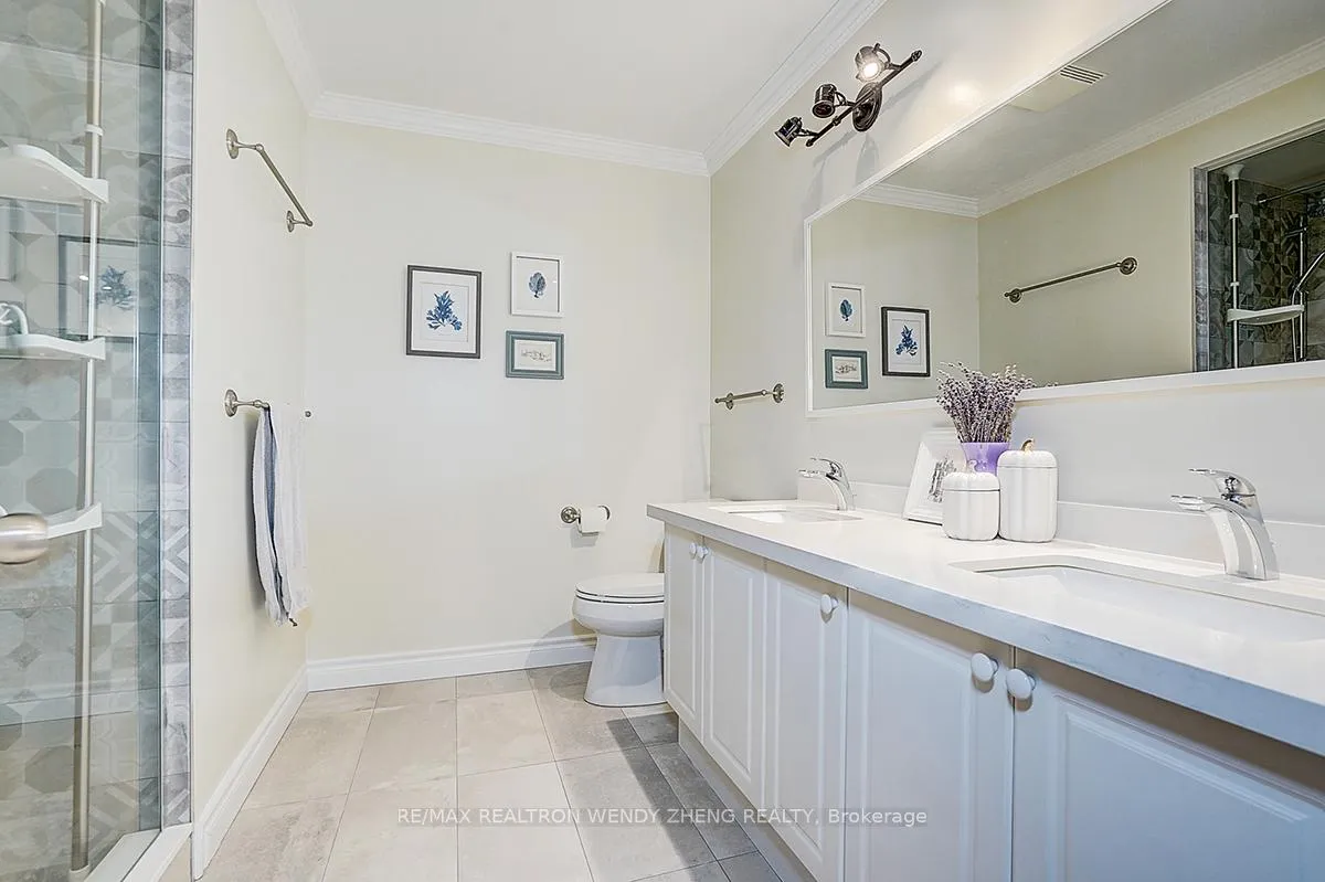 Photo 42 of 5 Vineland Street, Markham, Village Green-South Unionville — HOMEH
