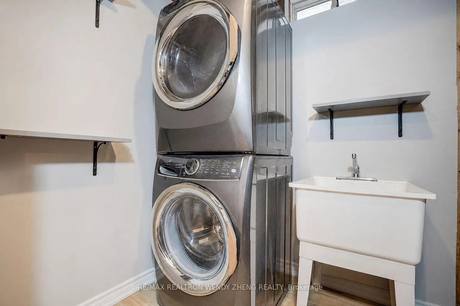 Photo 48 of 5 Vineland Street, Markham, Village Green-South Unionville — HOMEH