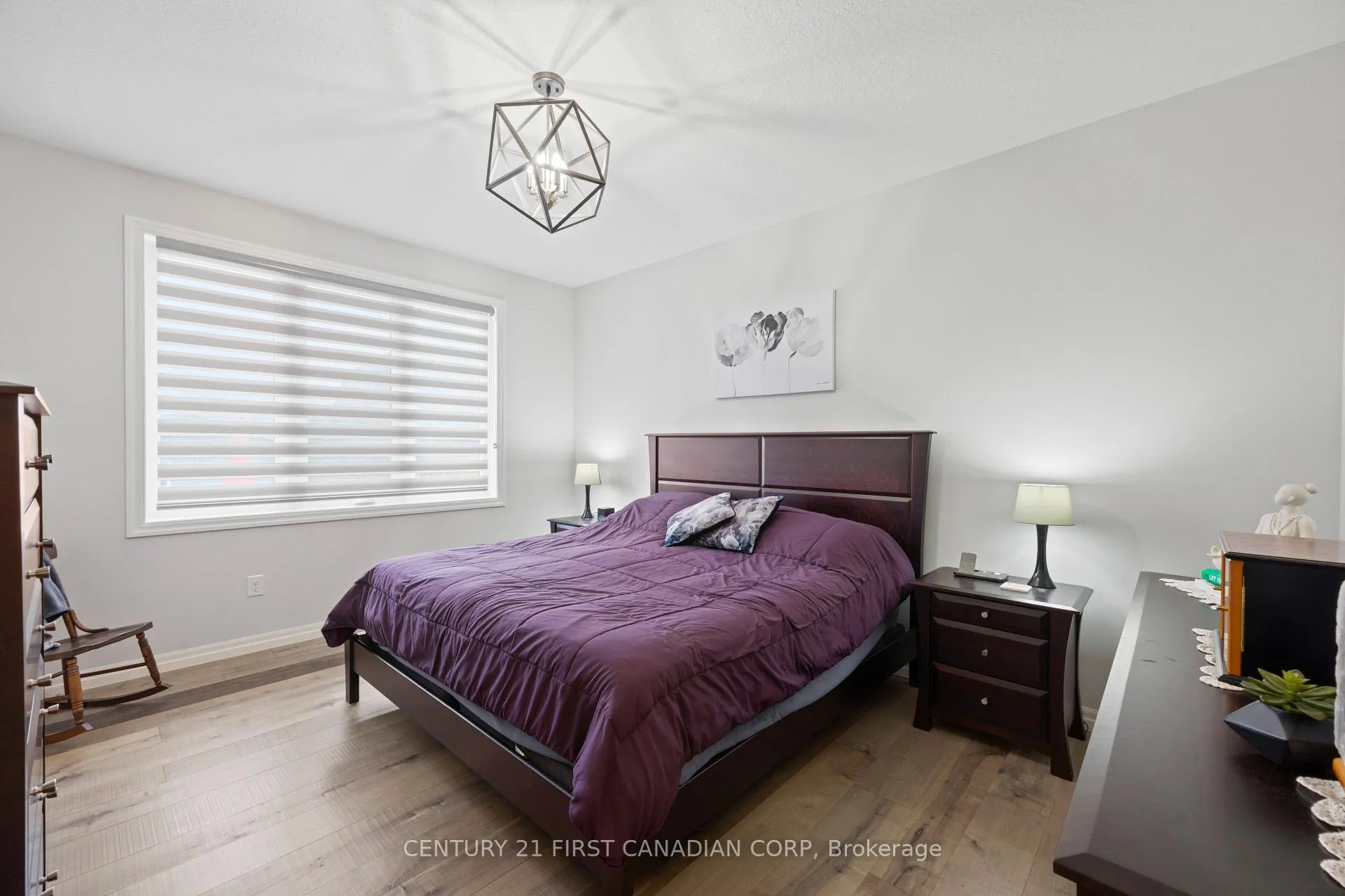 Photo 15 of 31 Violet Court, Middlesex Centre, Ilderton — HOMEH