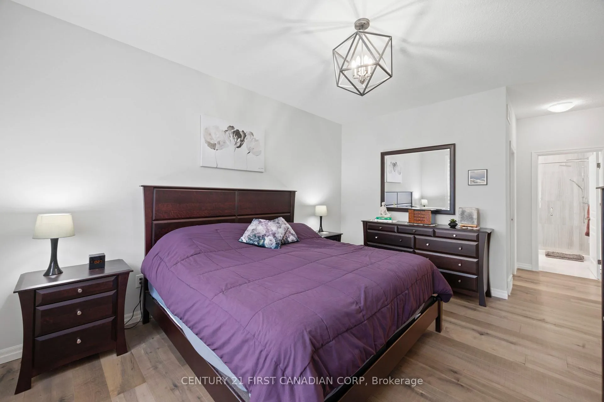 Photo 16 of 31 Violet Court, Middlesex Centre, Ilderton — HOMEH