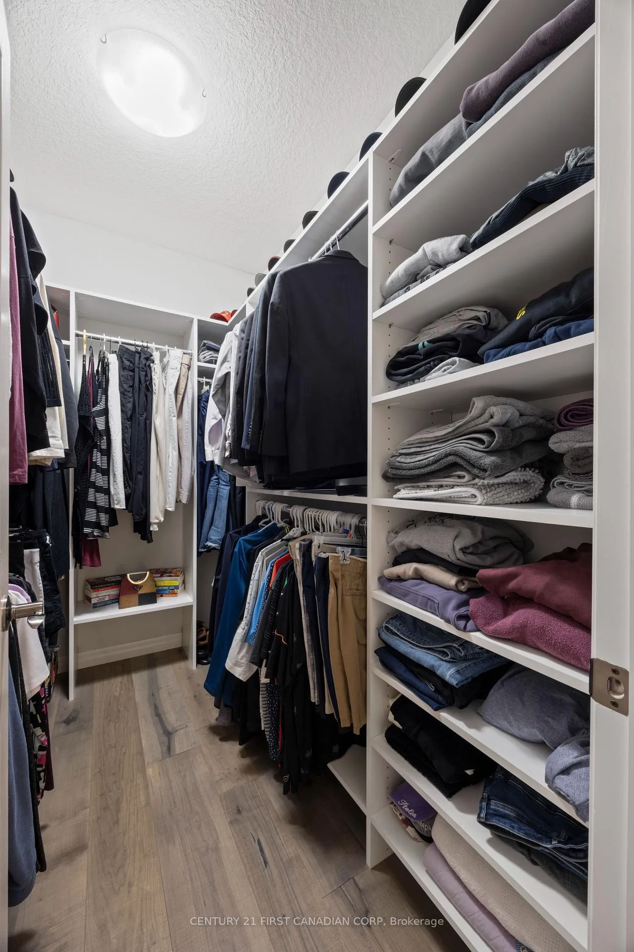 Photo 17 of 31 Violet Court, Middlesex Centre, Ilderton — HOMEH