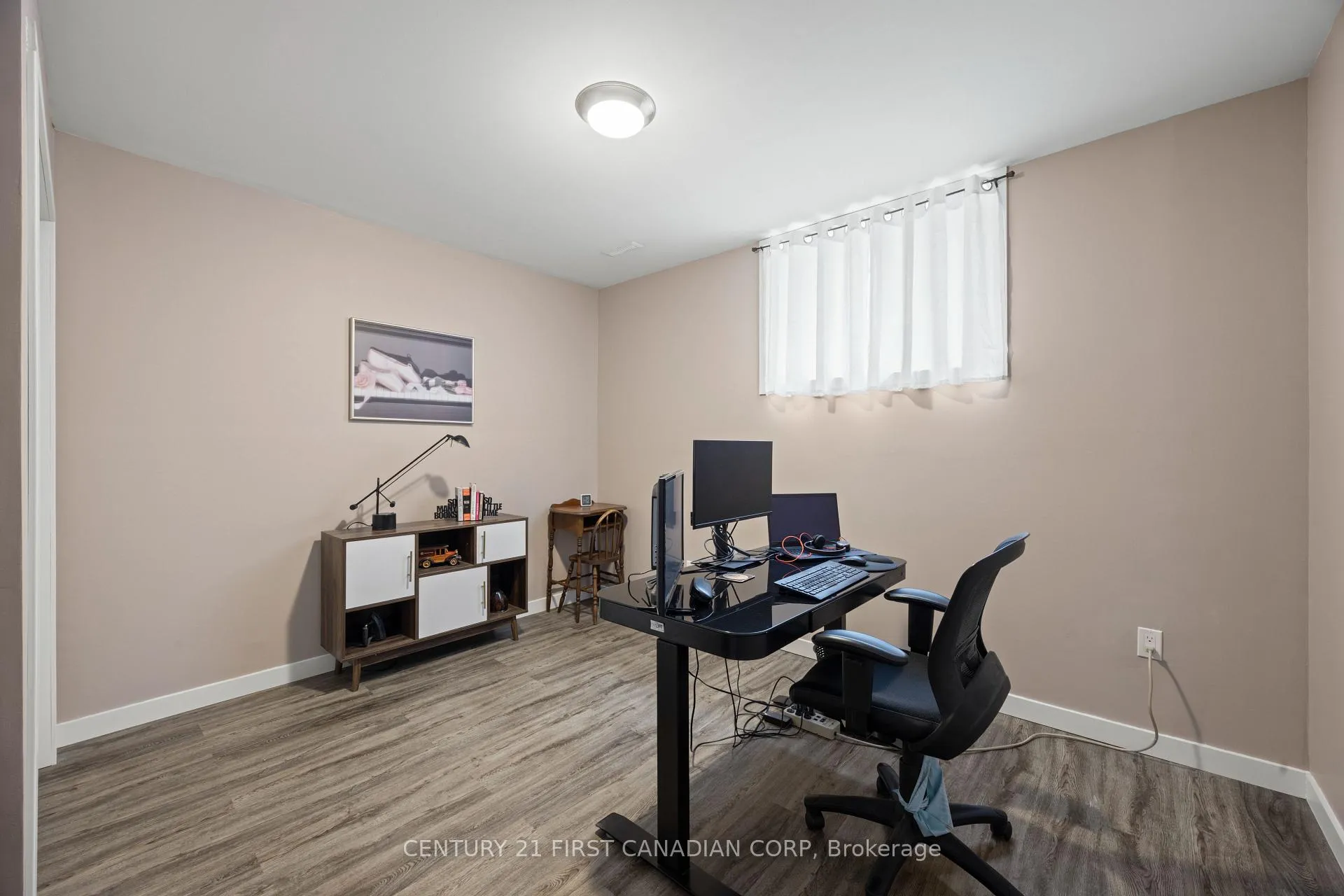 Photo 28 of 31 Violet Court, Middlesex Centre, Ilderton — HOMEH