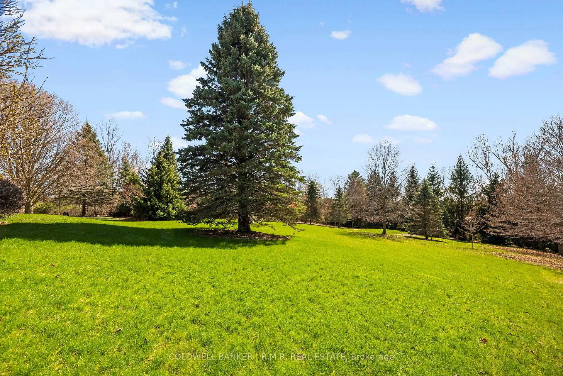 Photo 4 of 21 Skye Valley Drive, Hamilton Township, Rural Hamilton — HOMEH