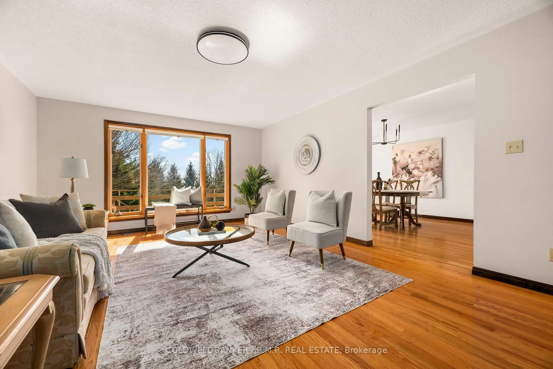 Photo 5 of 21 Skye Valley Drive, Hamilton Township, Rural Hamilton — HOMEH