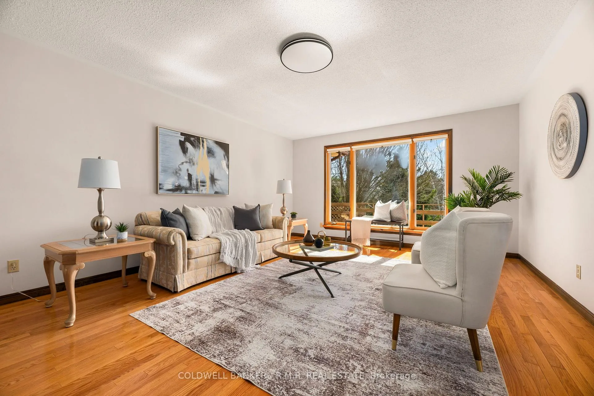 Photo 6 of 21 Skye Valley Drive, Hamilton Township, Rural Hamilton — HOMEH