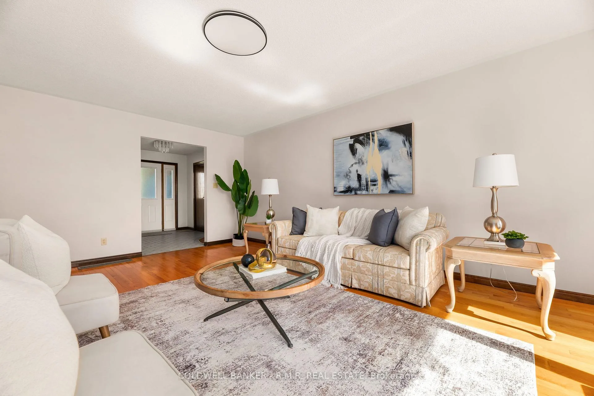 Photo 7 of 21 Skye Valley Drive, Hamilton Township, Rural Hamilton — HOMEH