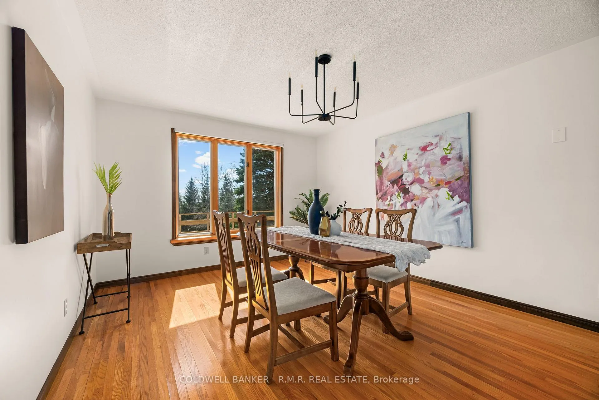 Photo 9 of 21 Skye Valley Drive, Hamilton Township, Rural Hamilton — HOMEH