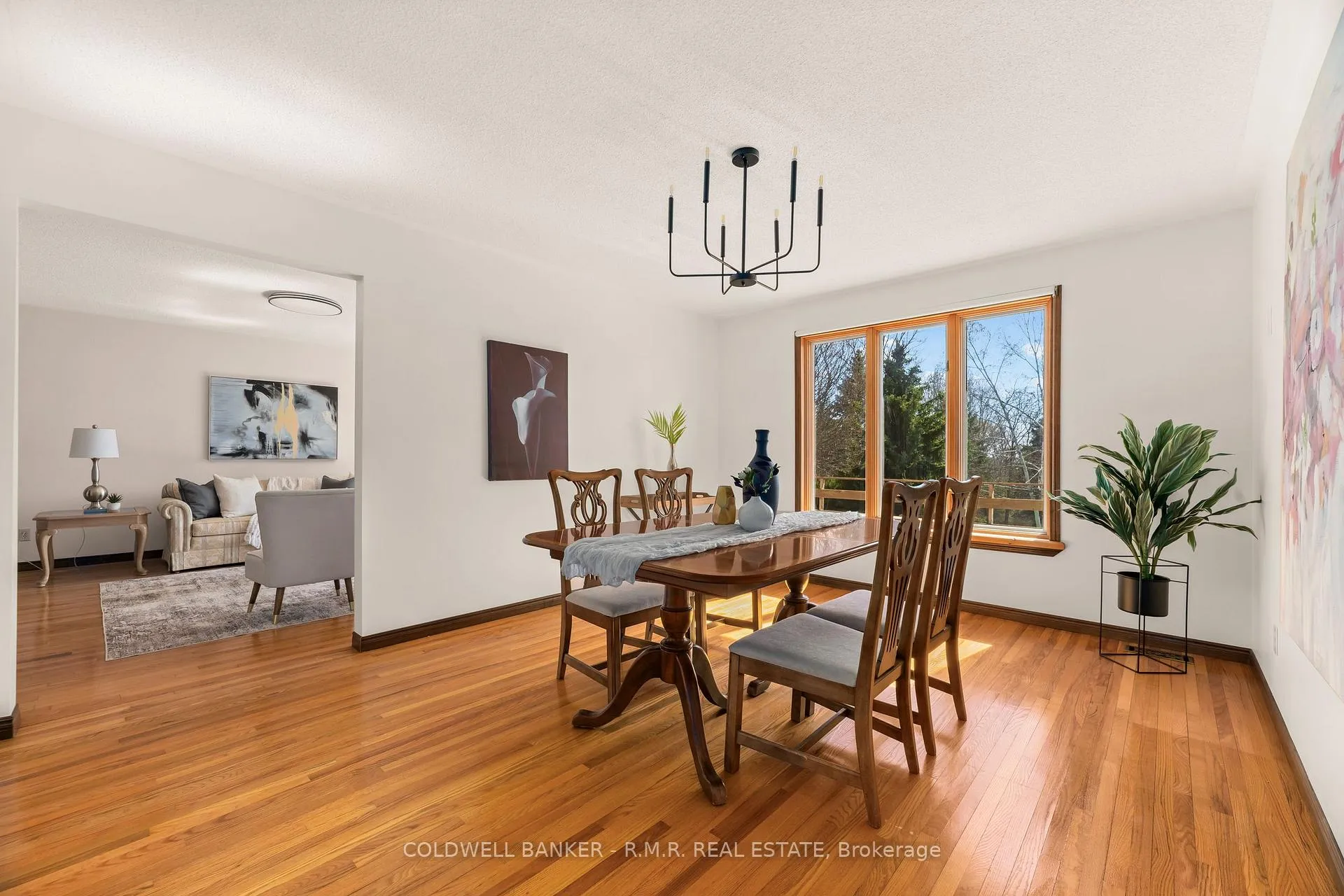 Photo 10 of 21 Skye Valley Drive, Hamilton Township, Rural Hamilton — HOMEH
