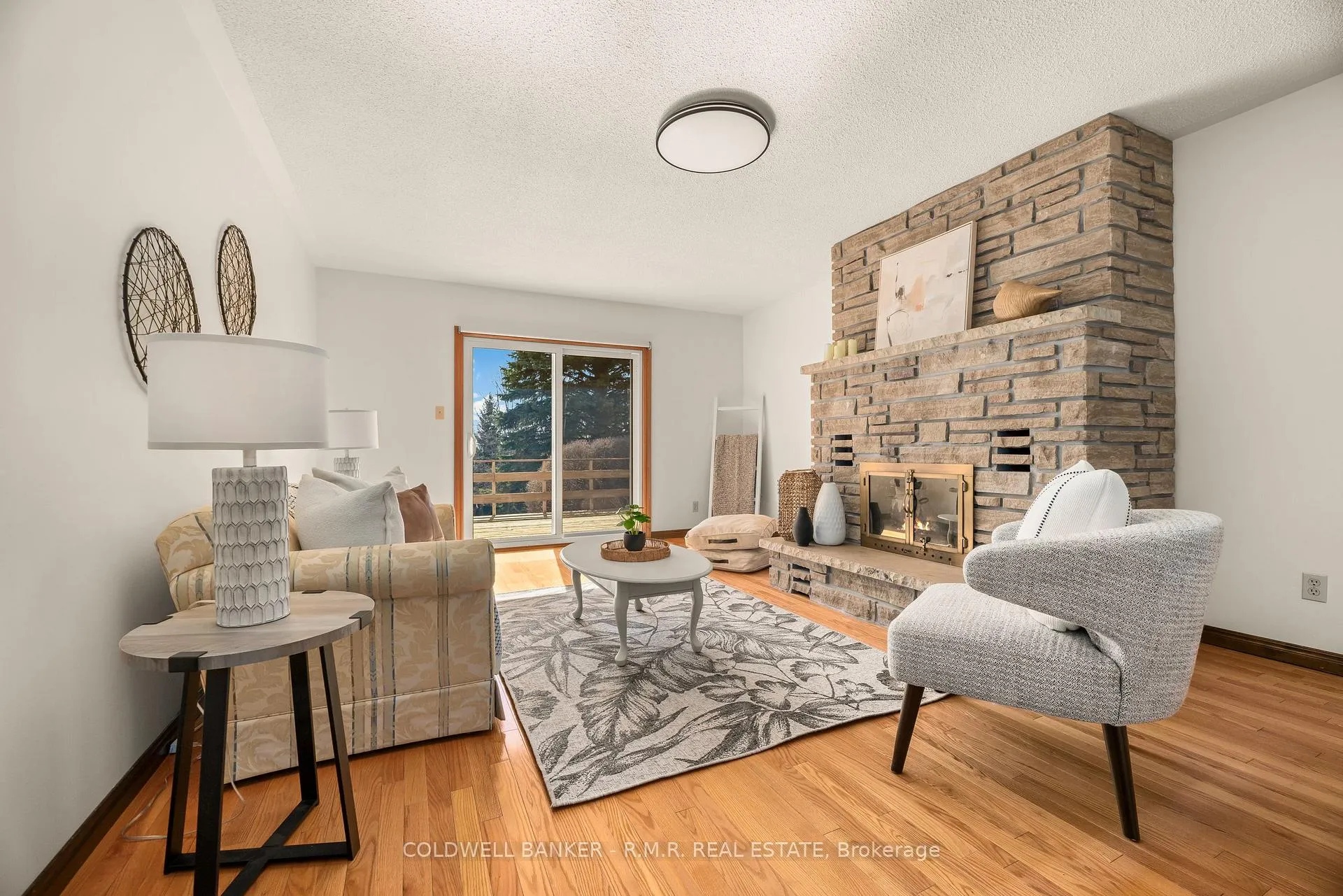 Photo 11 of 21 Skye Valley Drive, Hamilton Township, Rural Hamilton — HOMEH