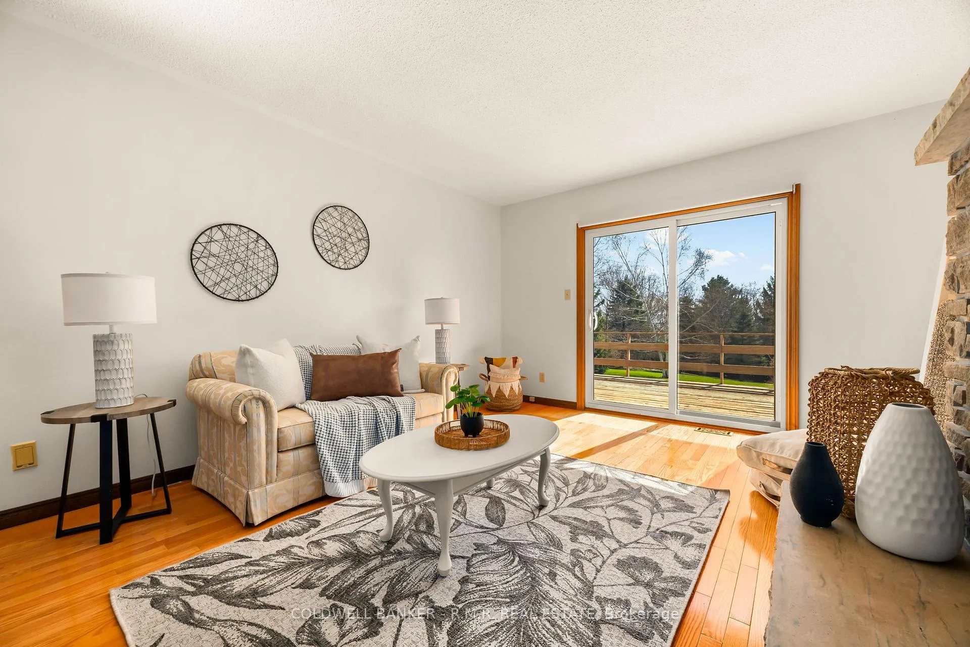 Photo 12 of 21 Skye Valley Drive, Hamilton Township, Rural Hamilton — HOMEH