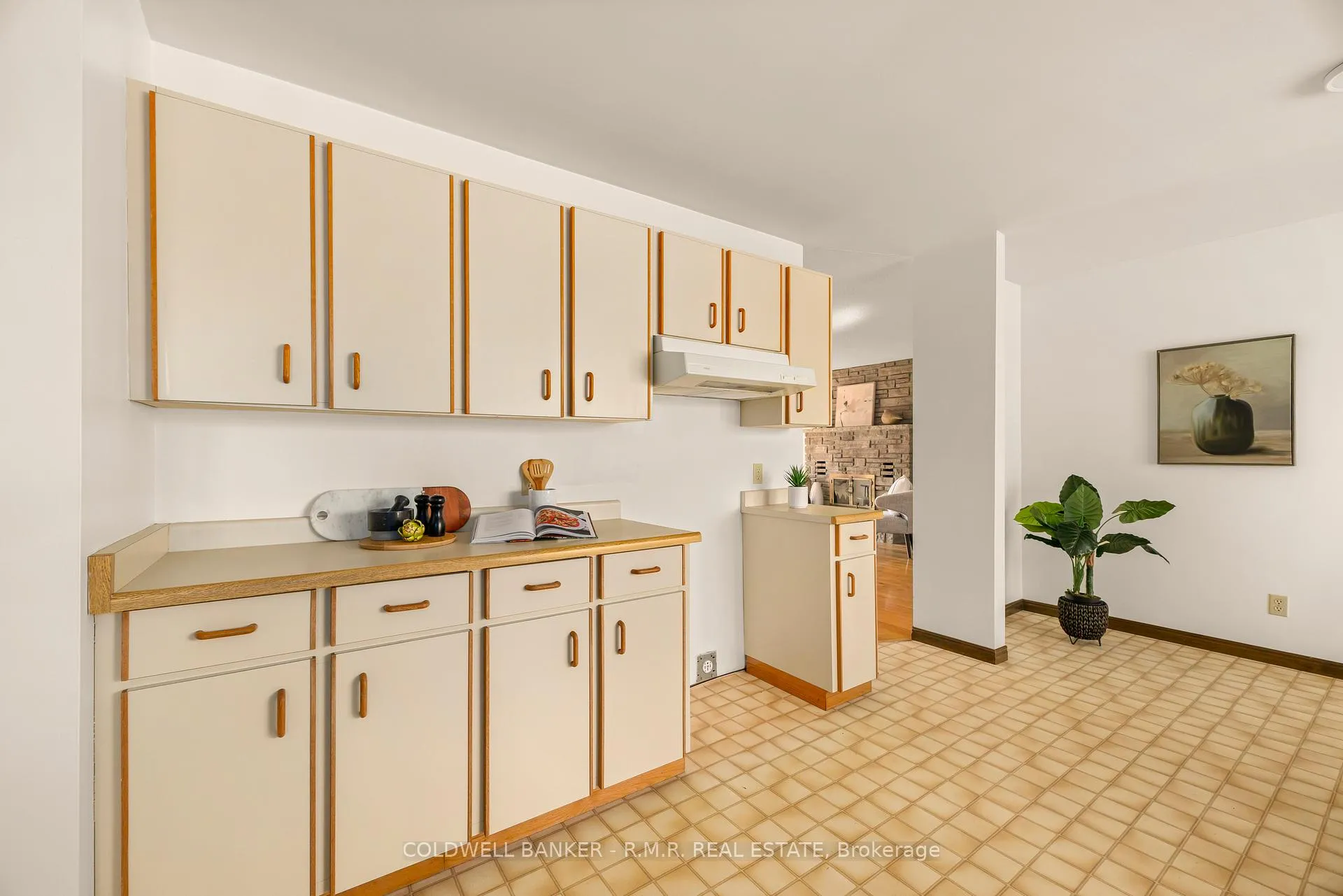Photo 19 of 21 Skye Valley Drive, Hamilton Township, Rural Hamilton — HOMEH