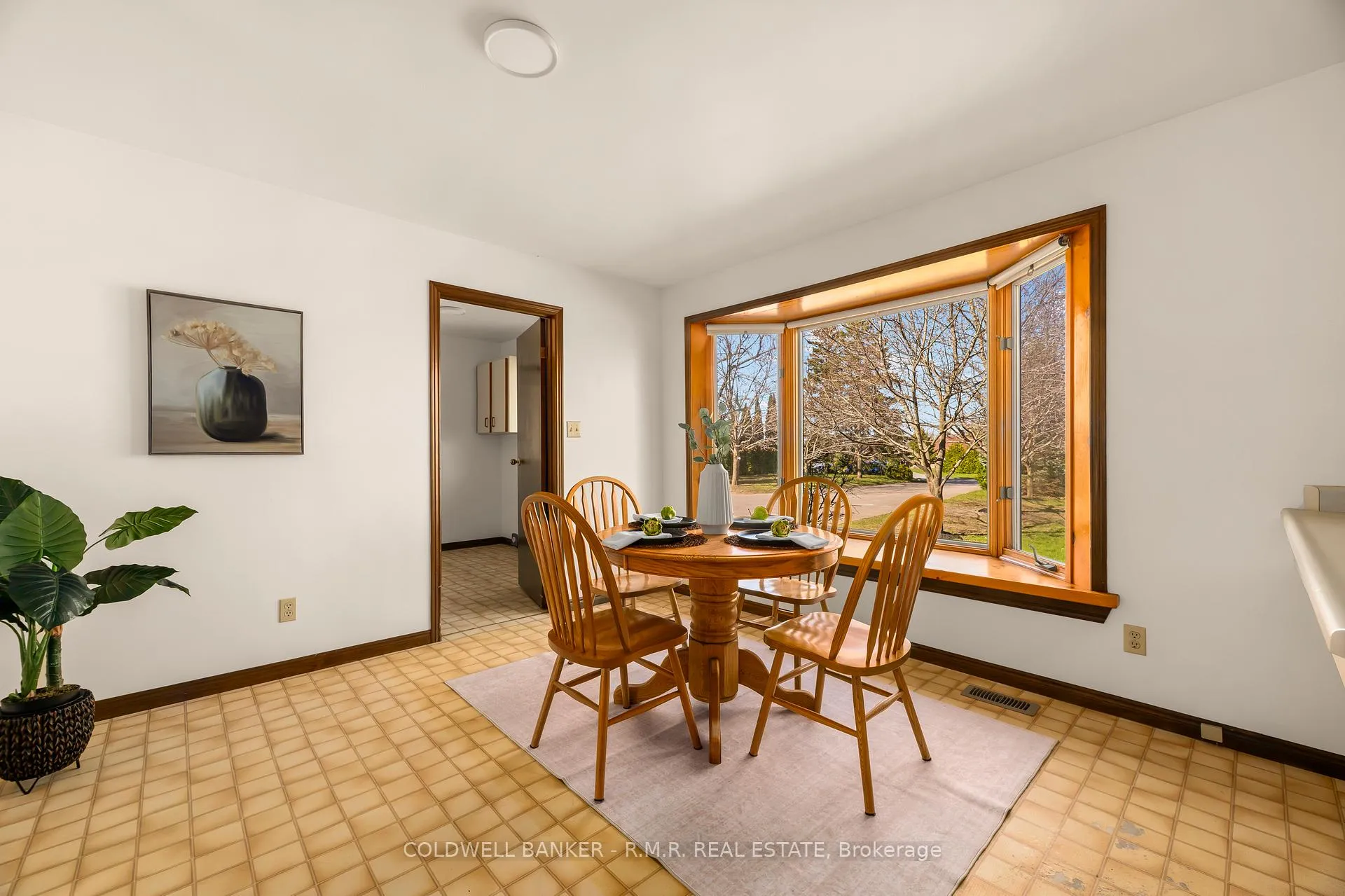 Photo 20 of 21 Skye Valley Drive, Hamilton Township, Rural Hamilton — HOMEH
