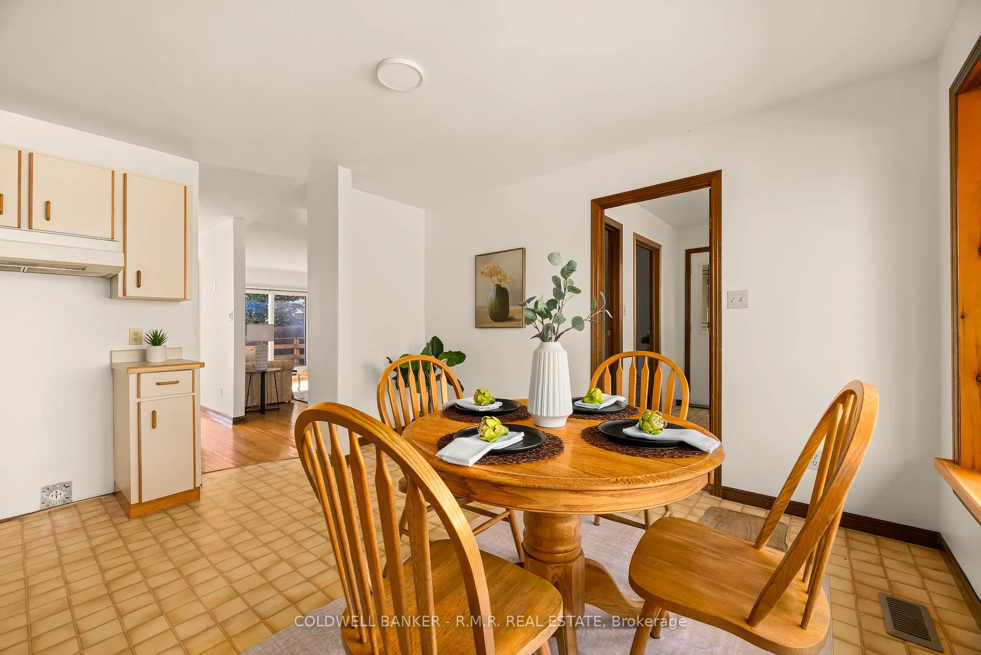 Photo 21 of 21 Skye Valley Drive, Hamilton Township, Rural Hamilton — HOMEH