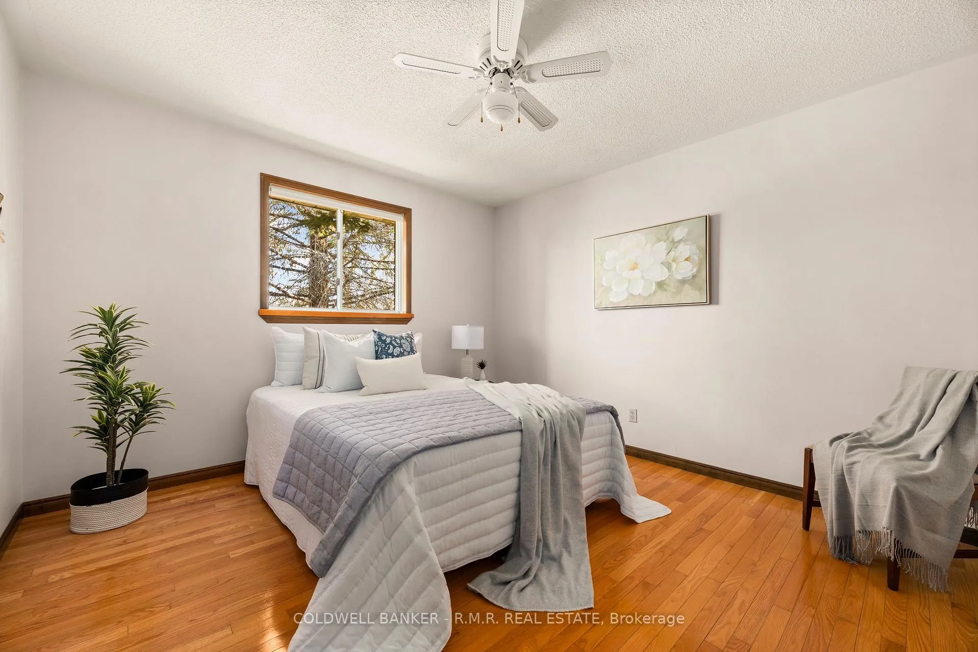 Photo 23 of 21 Skye Valley Drive, Hamilton Township, Rural Hamilton — HOMEH