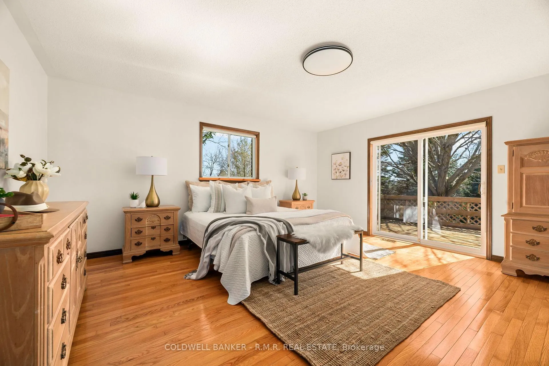 Photo 24 of 21 Skye Valley Drive, Hamilton Township, Rural Hamilton — HOMEH