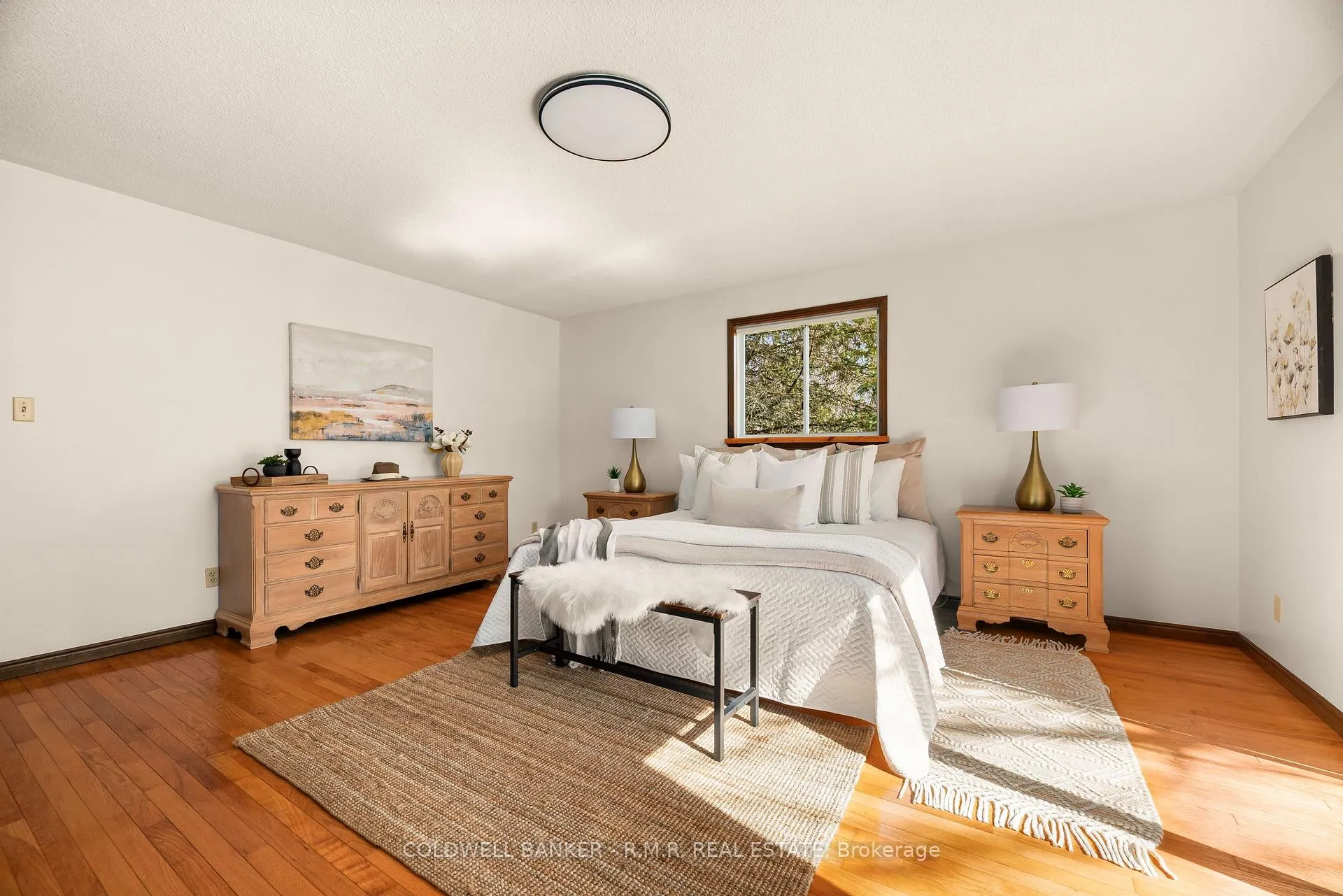 Photo 25 of 21 Skye Valley Drive, Hamilton Township, Rural Hamilton — HOMEH