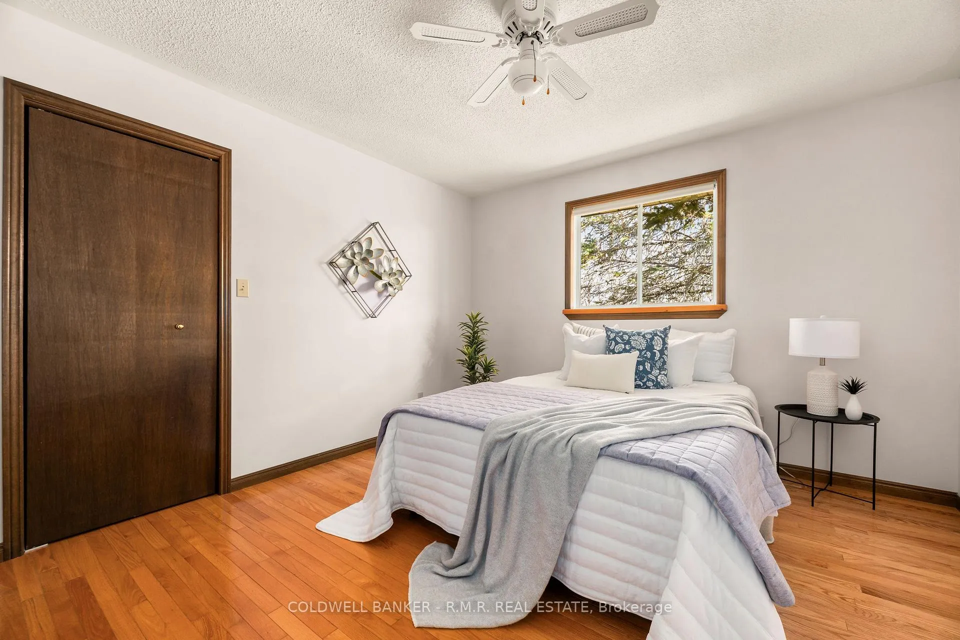 Photo 26 of 21 Skye Valley Drive, Hamilton Township, Rural Hamilton — HOMEH