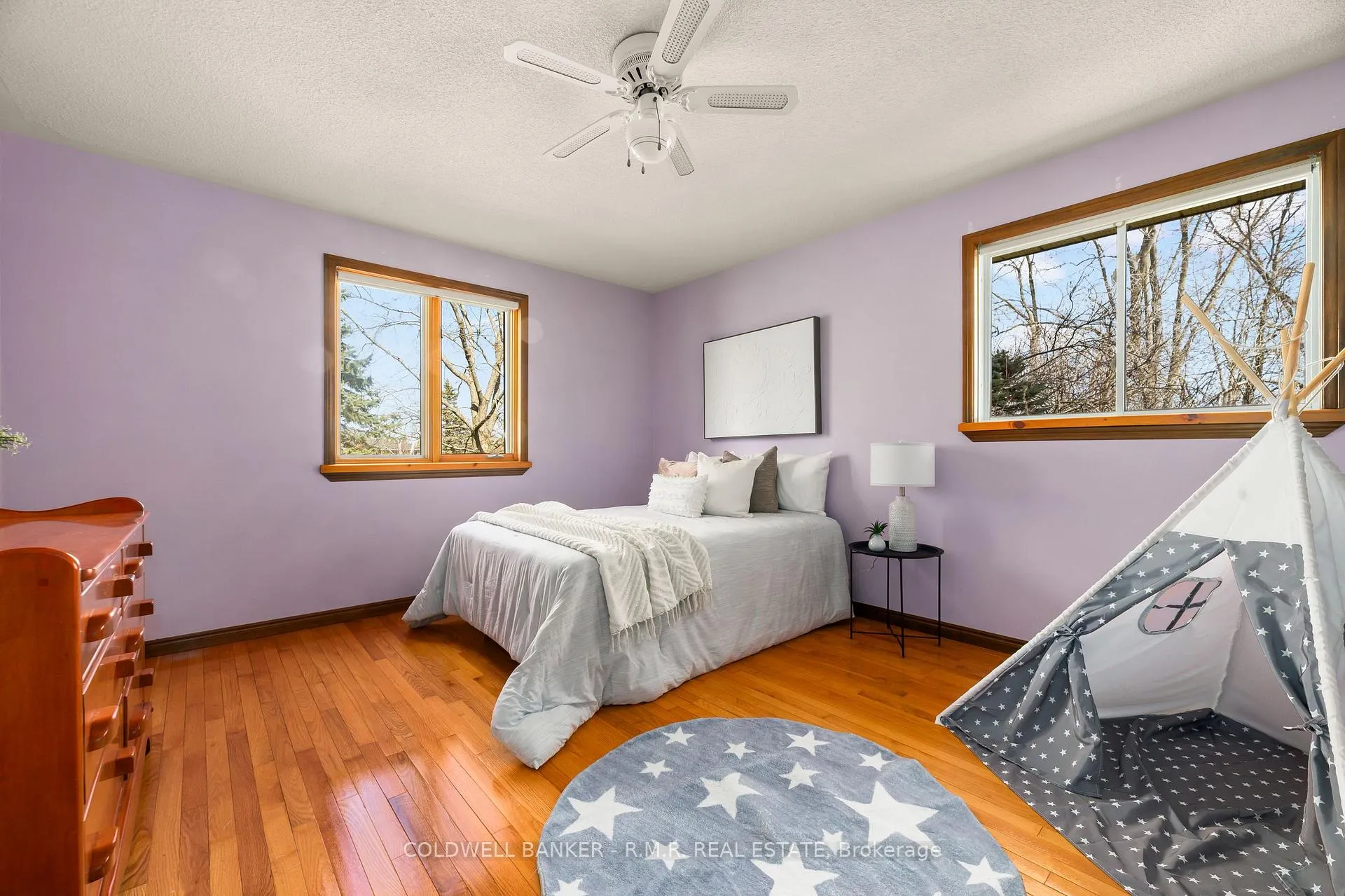 Photo 27 of 21 Skye Valley Drive, Hamilton Township, Rural Hamilton — HOMEH