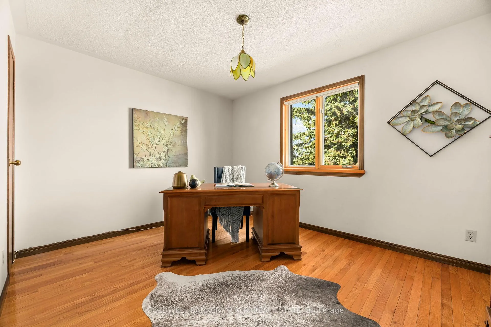 Photo 28 of 21 Skye Valley Drive, Hamilton Township, Rural Hamilton — HOMEH