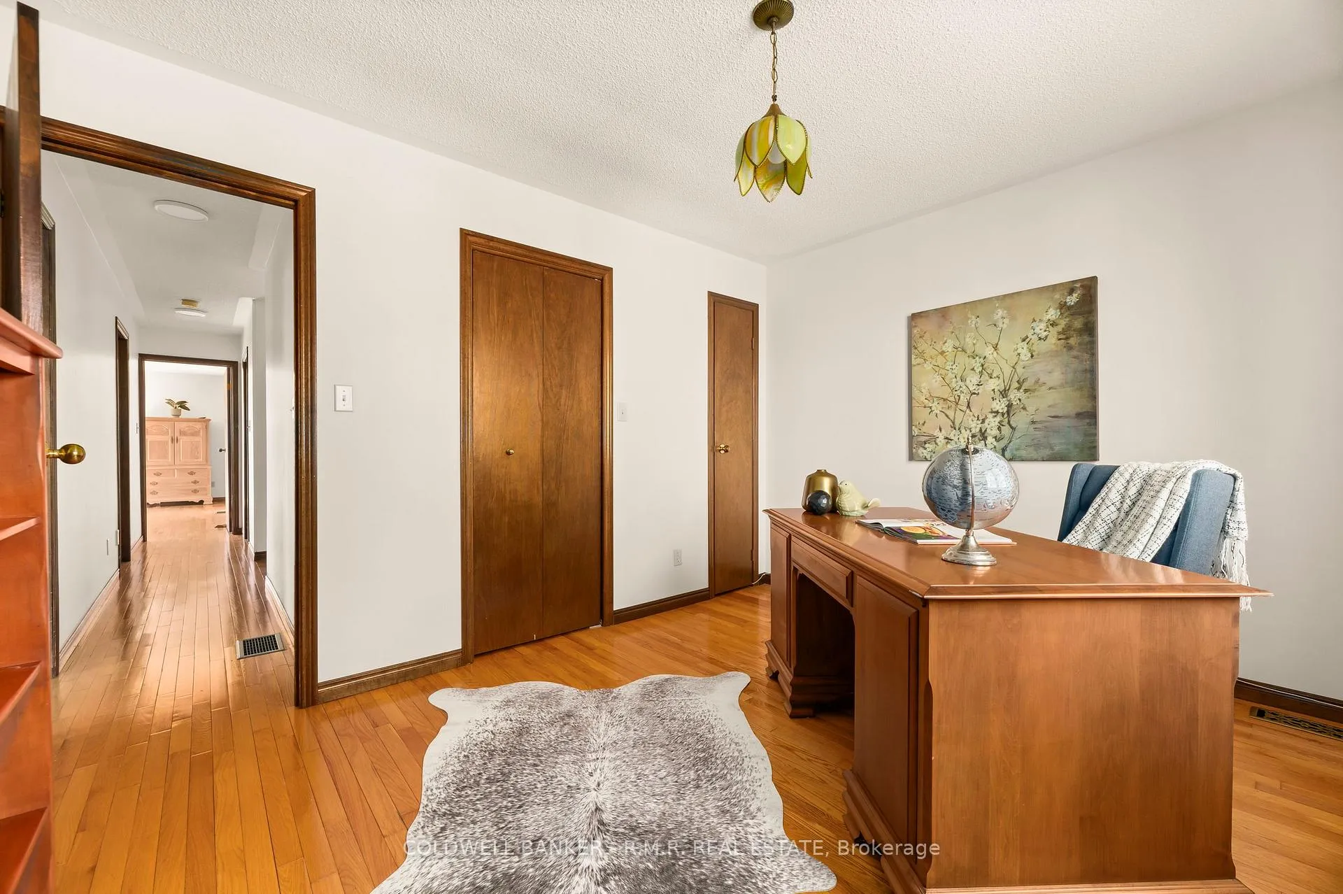 Photo 29 of 21 Skye Valley Drive, Hamilton Township, Rural Hamilton — HOMEH