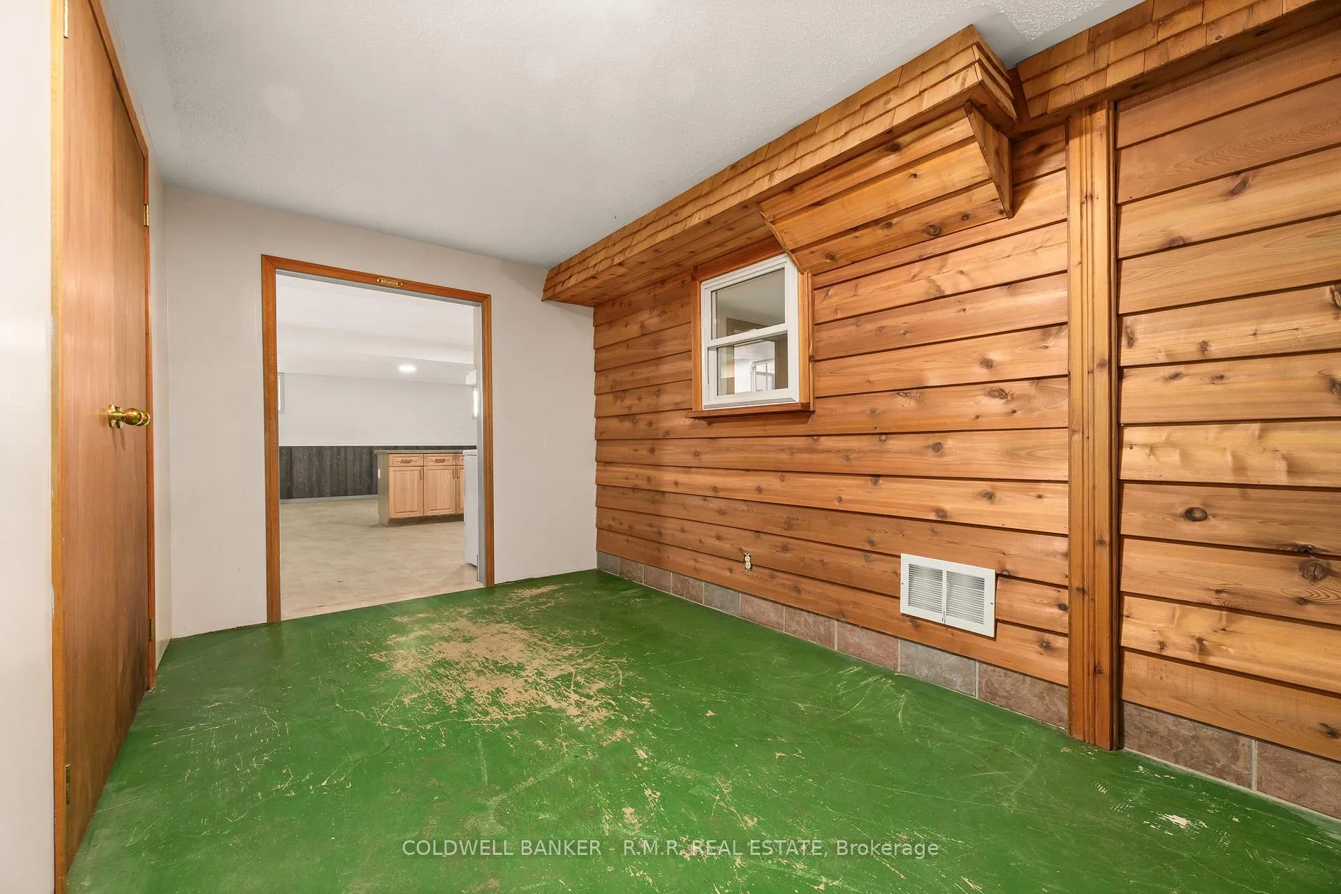 Photo 33 of 21 Skye Valley Drive, Hamilton Township, Rural Hamilton — HOMEH