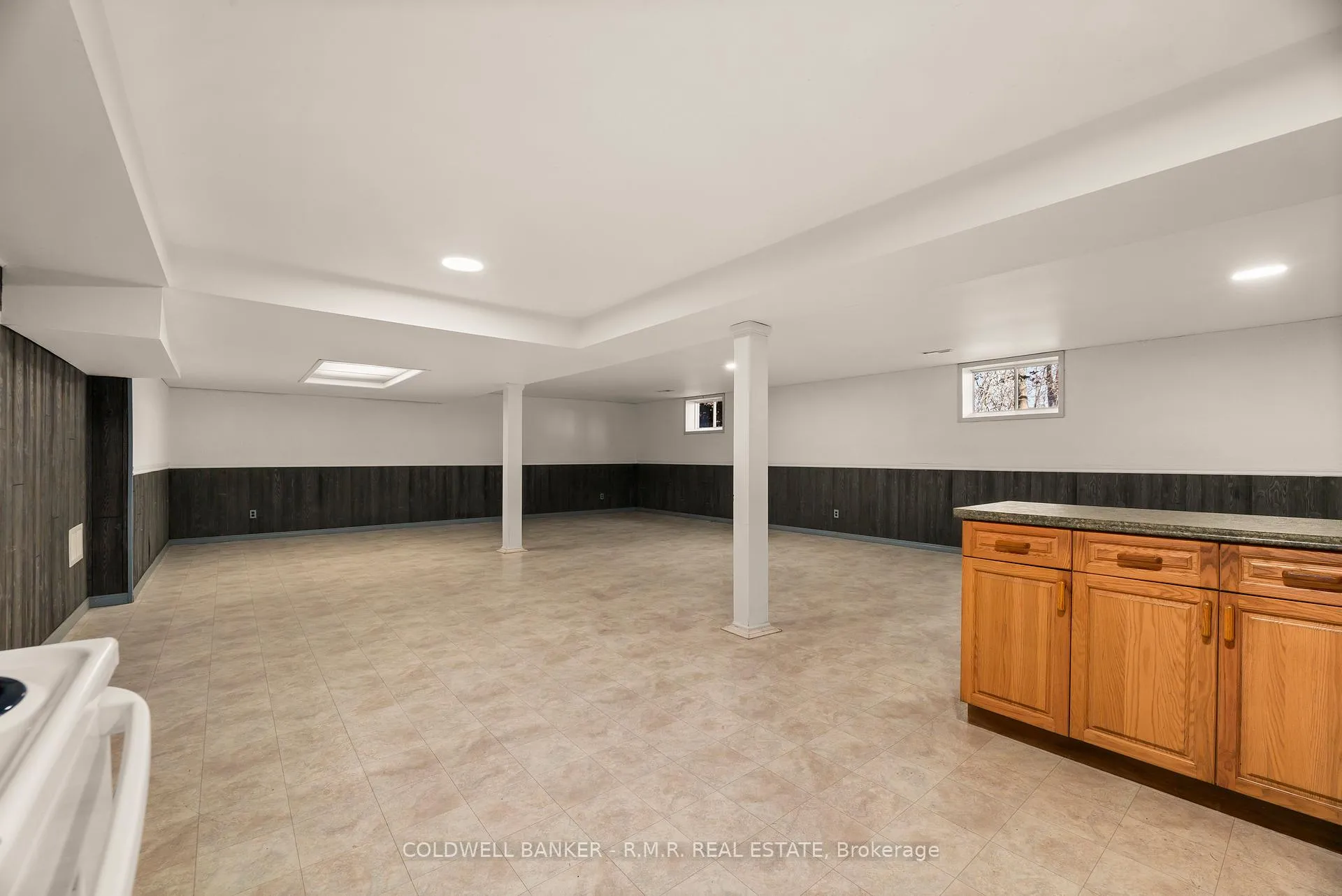 Photo 35 of 21 Skye Valley Drive, Hamilton Township, Rural Hamilton — HOMEH