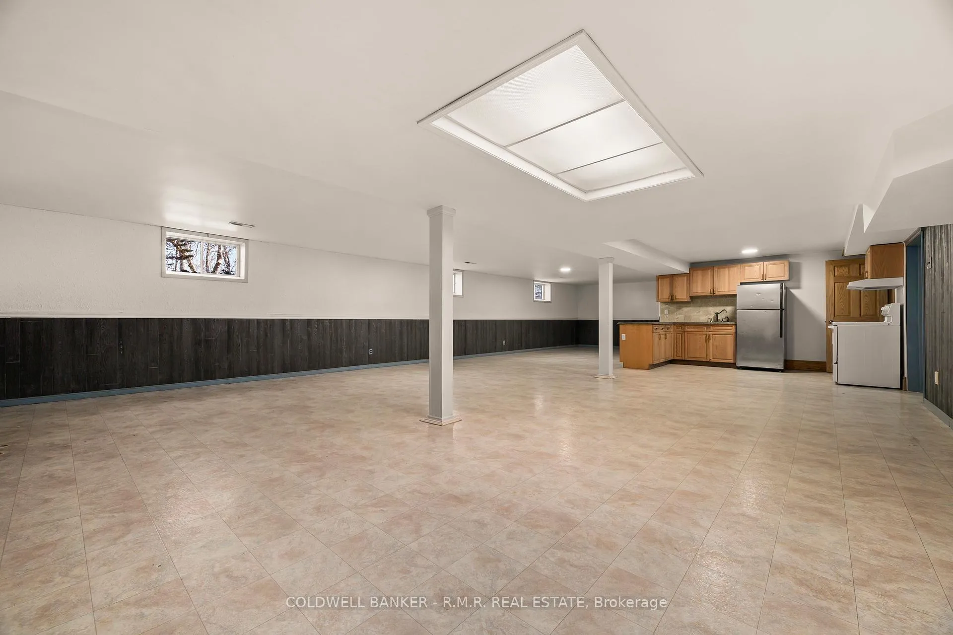 Photo 37 of 21 Skye Valley Drive, Hamilton Township, Rural Hamilton — HOMEH