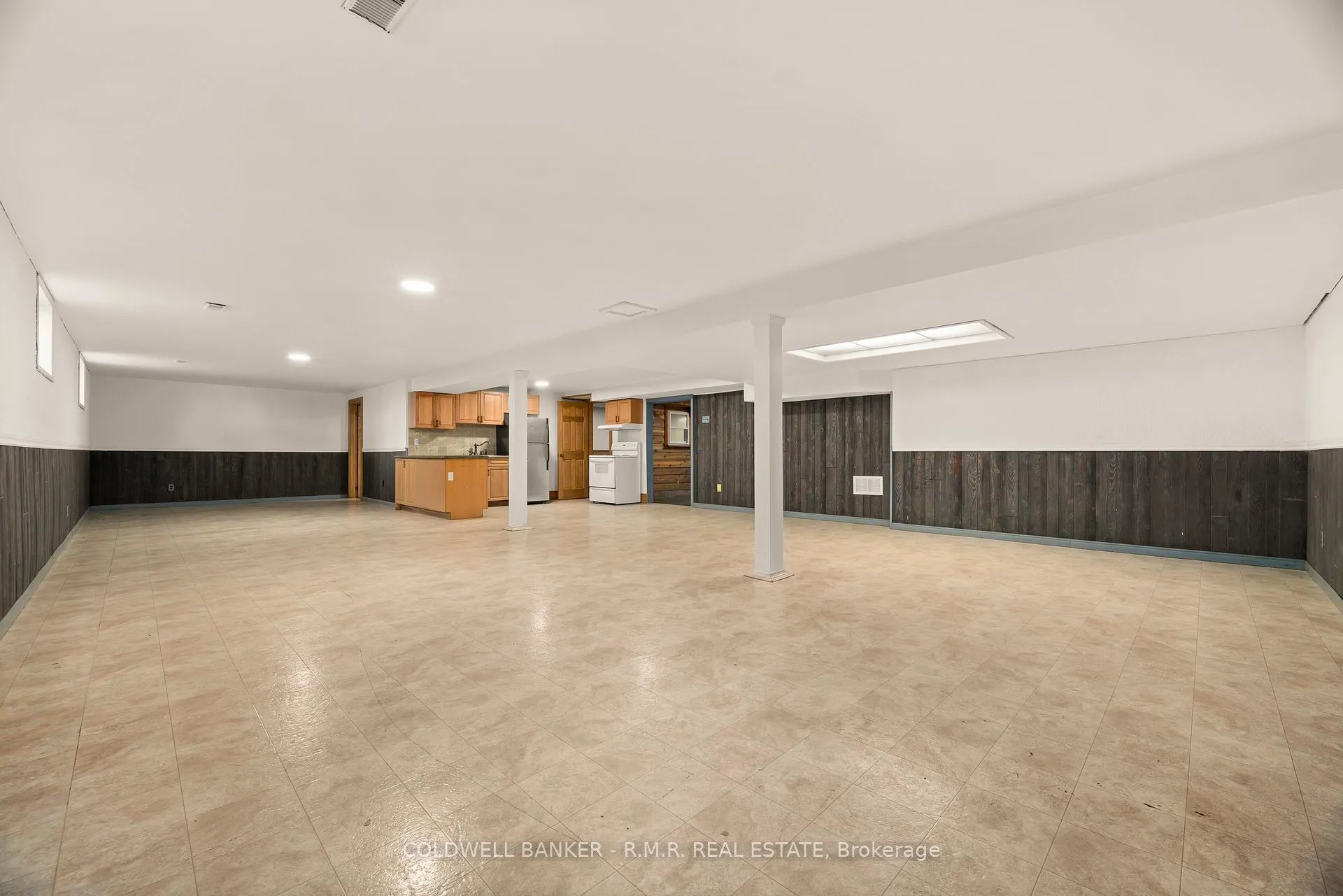 Photo 38 of 21 Skye Valley Drive, Hamilton Township, Rural Hamilton — HOMEH