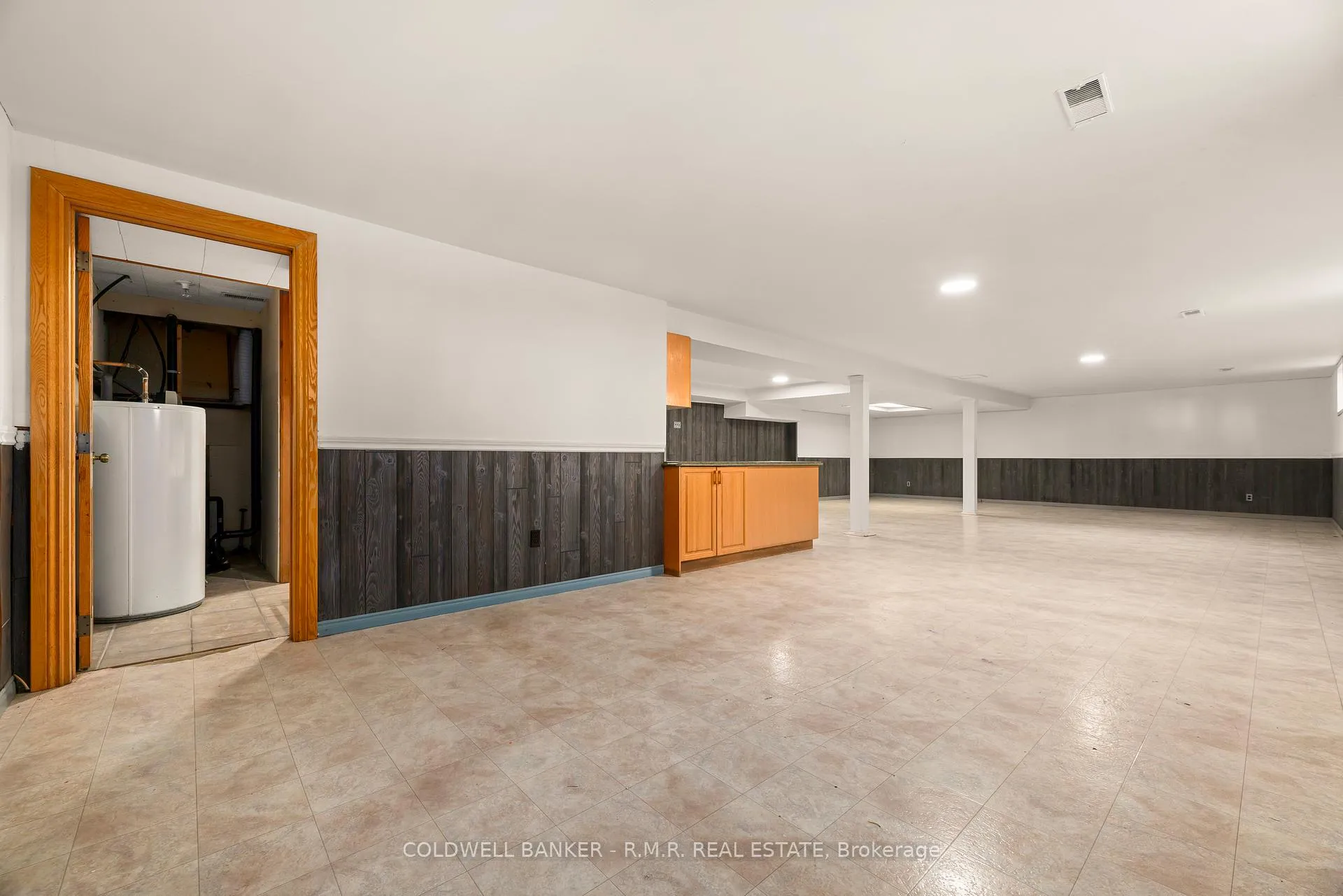 Photo 39 of 21 Skye Valley Drive, Hamilton Township, Rural Hamilton — HOMEH