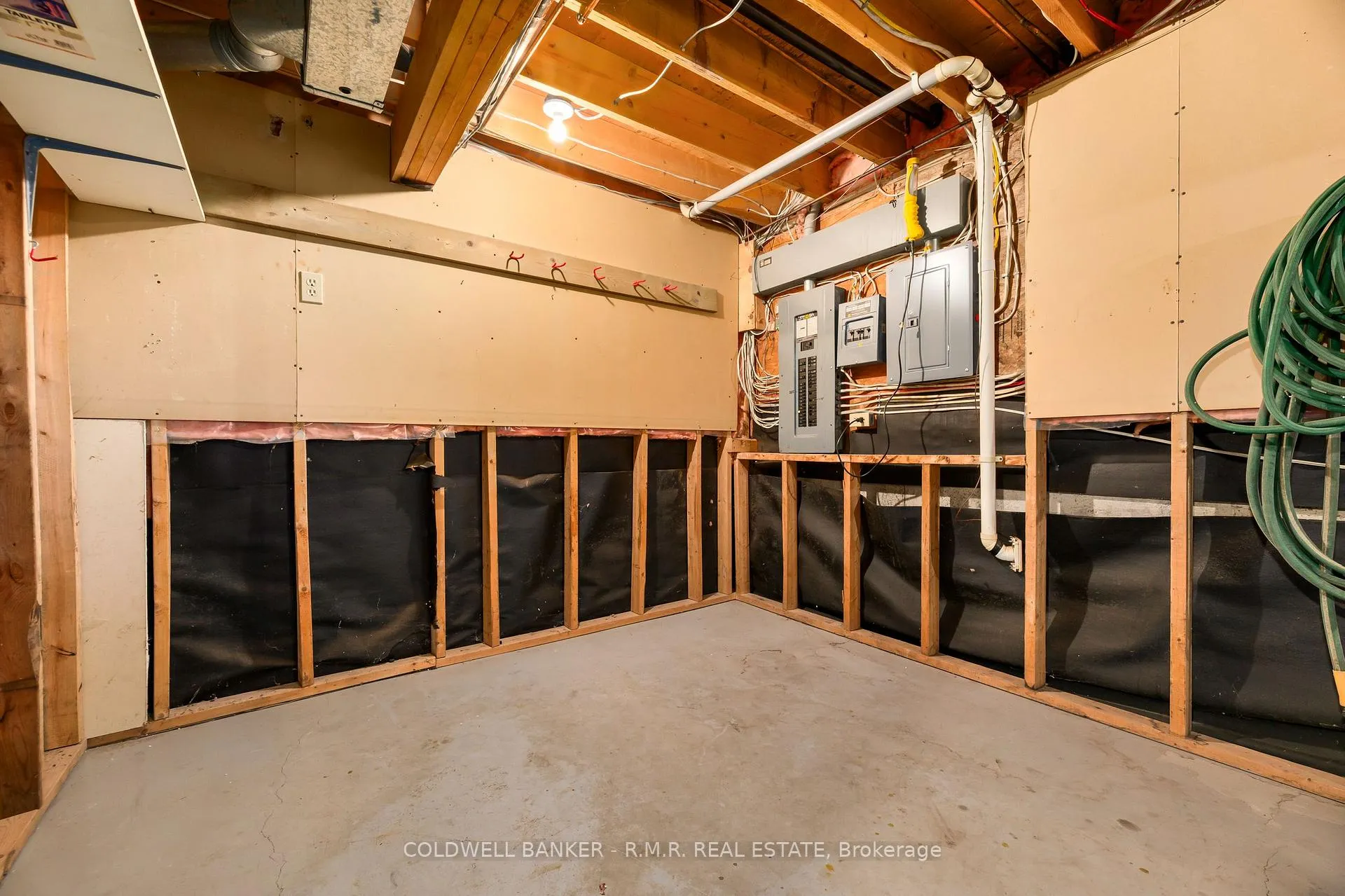 Photo 40 of 21 Skye Valley Drive, Hamilton Township, Rural Hamilton — HOMEH