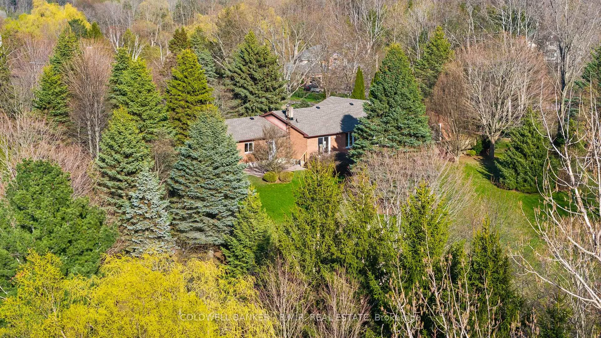 Photo 43 of 21 Skye Valley Drive, Hamilton Township, Rural Hamilton — HOMEH