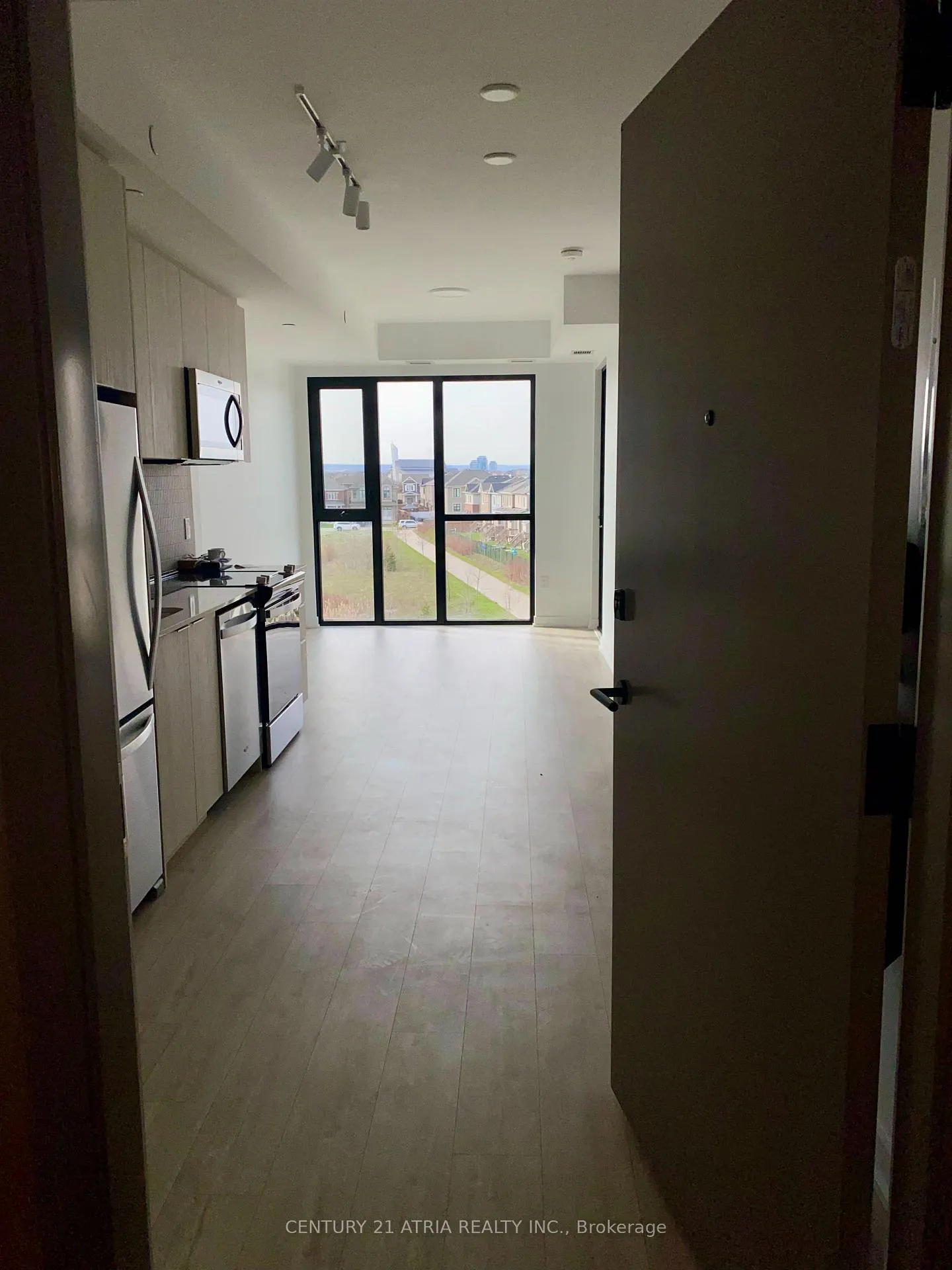 Photo 2 of Unit 316, 720 Whitlock Avenue, Milton, Cobban — HOMEH