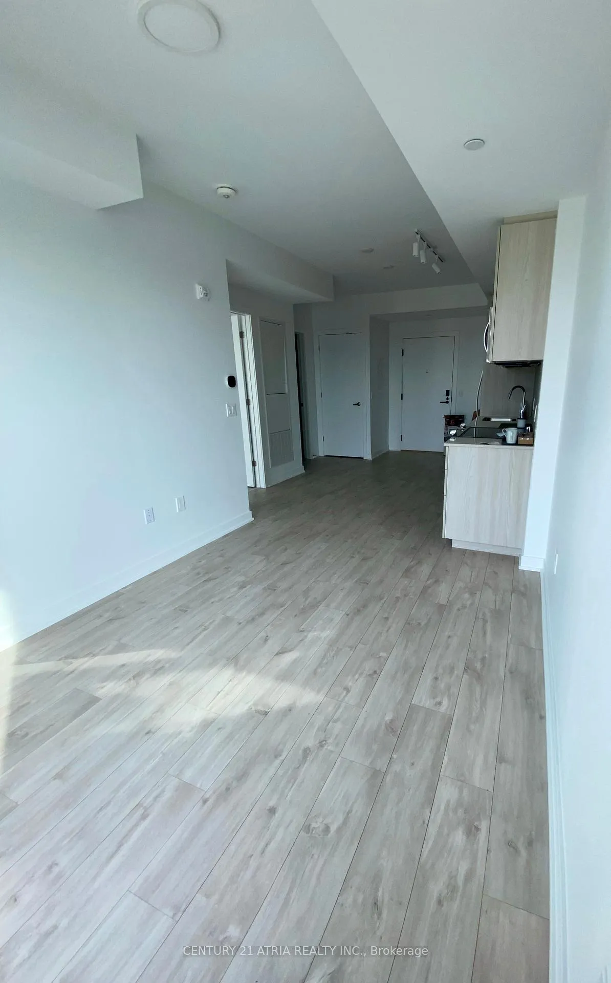 Photo 6 of Unit 316, 720 Whitlock Avenue, Milton, Cobban — HOMEH