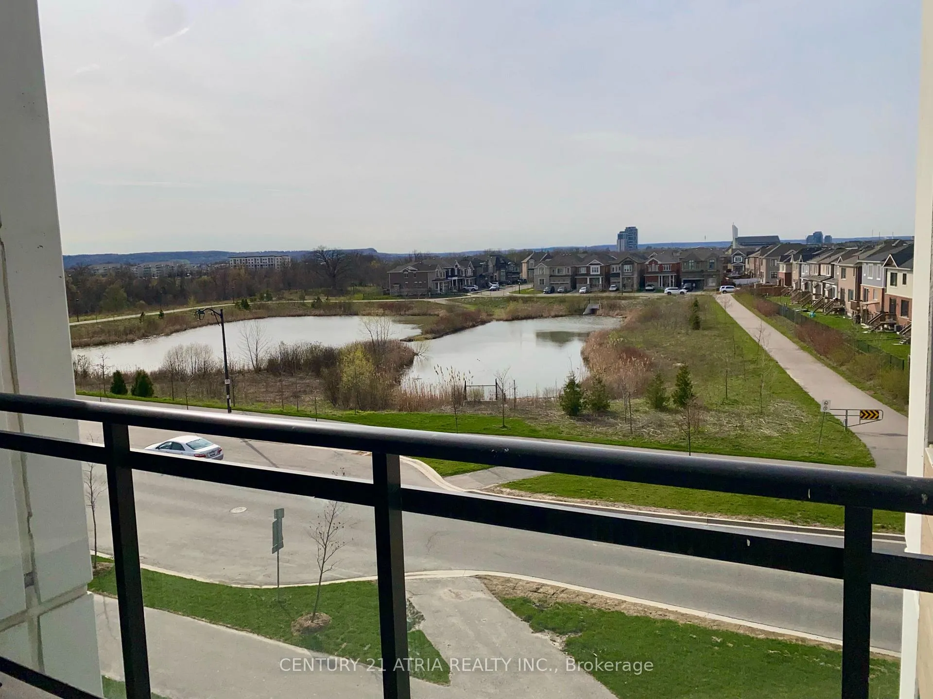 Photo 11 of Unit 316, 720 Whitlock Avenue, Milton, Cobban — HOMEH