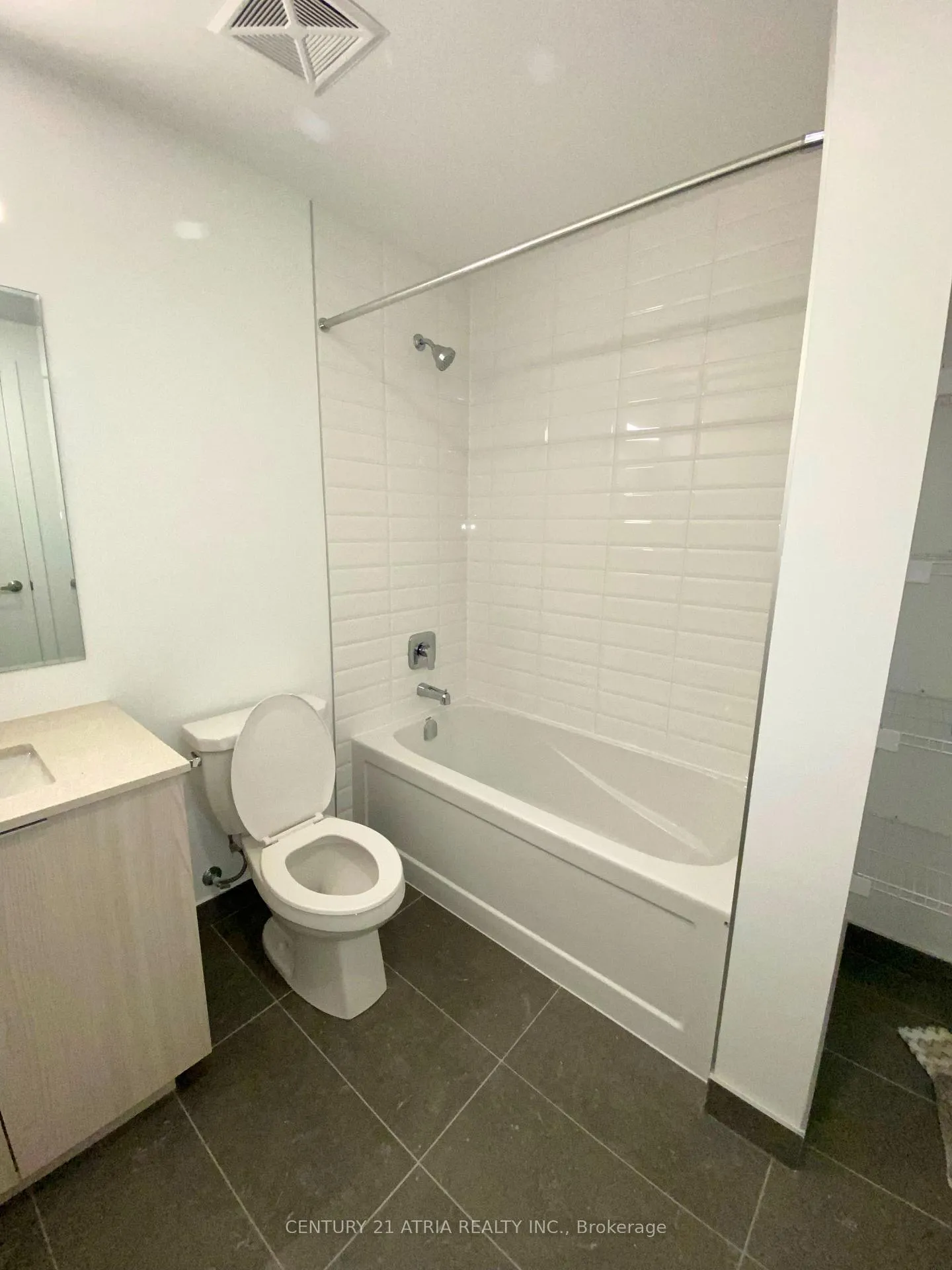 Photo 14 of Unit 316, 720 Whitlock Avenue, Milton, Cobban — HOMEH