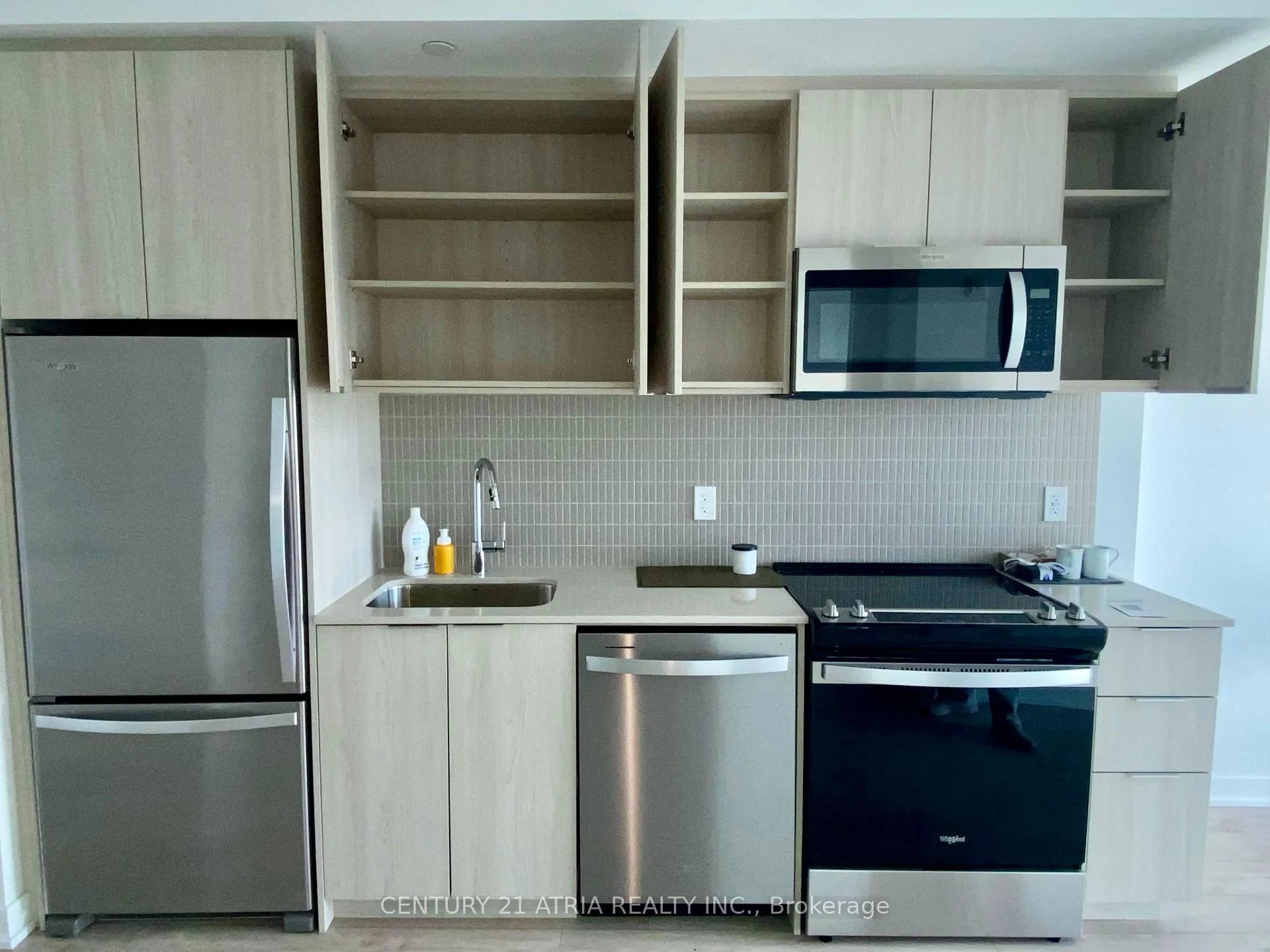 Photo 15 of Unit 316, 720 Whitlock Avenue, Milton, Cobban — HOMEH