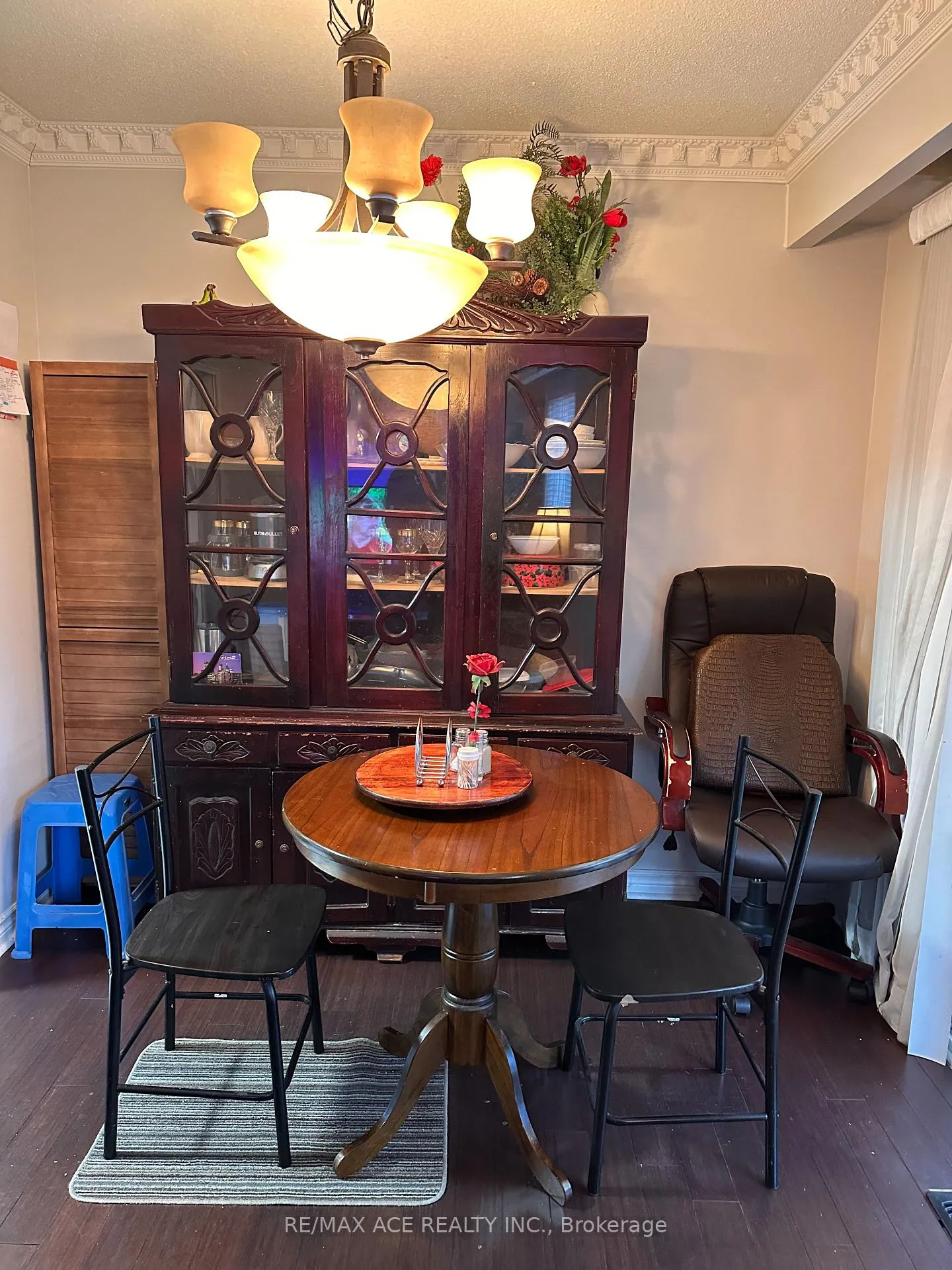 Photo 8 of 247 Royal Salisbury Way, Brampton, Madoc — HOMEH