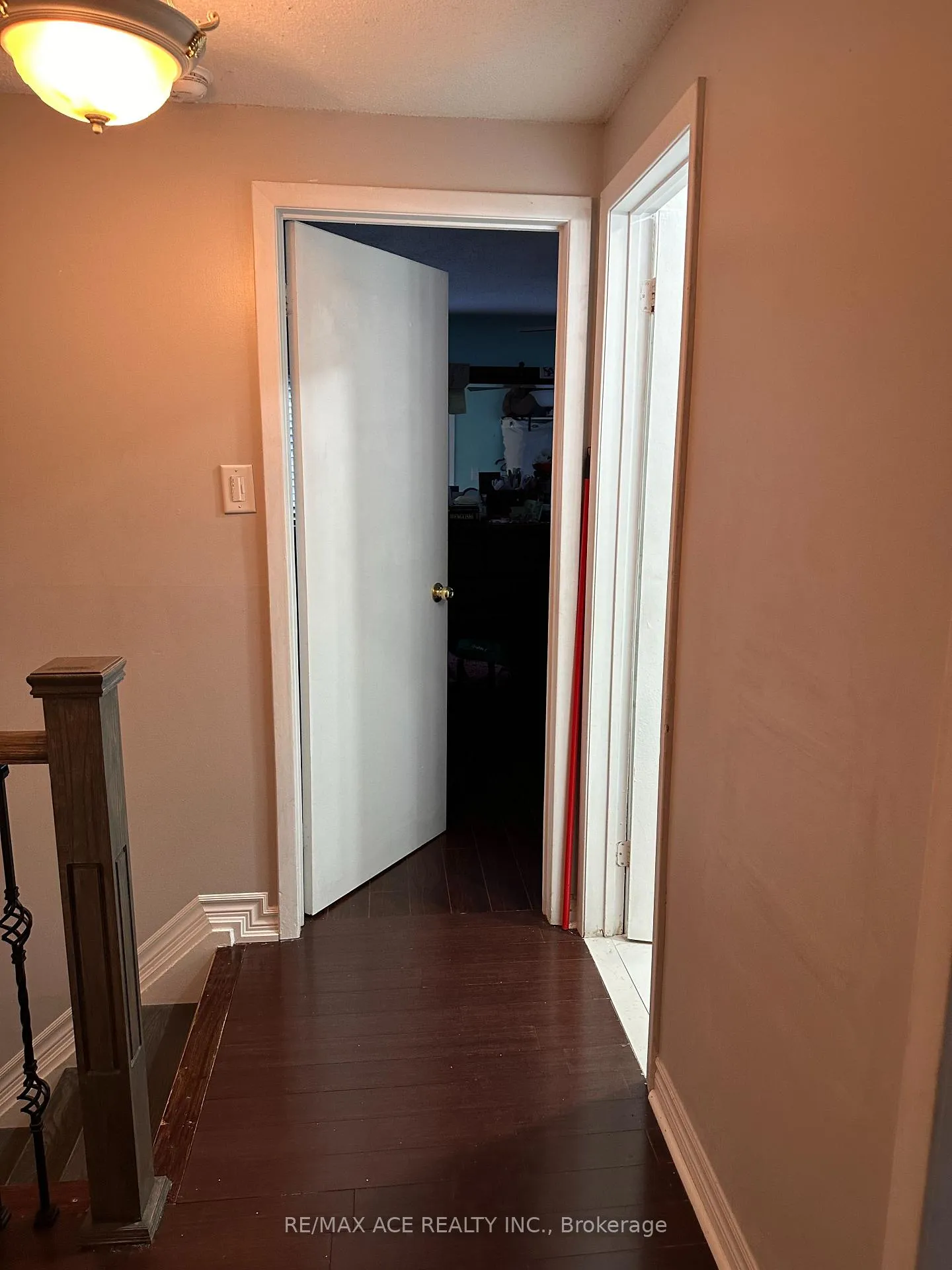 Photo 19 of 247 Royal Salisbury Way, Brampton, Madoc — HOMEH