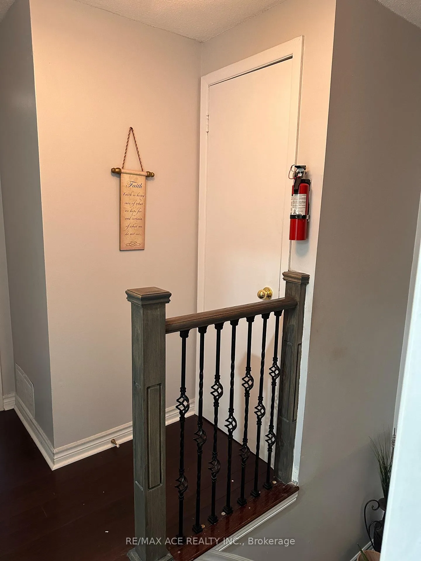 Photo 20 of 247 Royal Salisbury Way, Brampton, Madoc — HOMEH