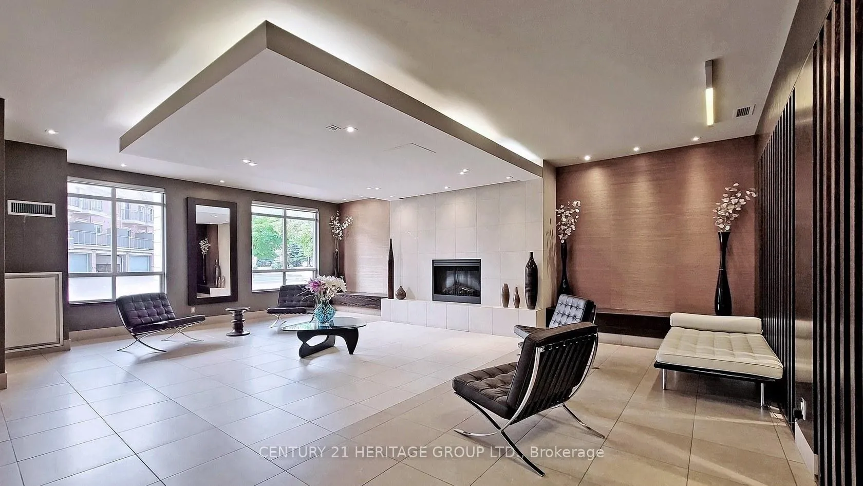 Photo 2 of 88 Times Avenue, Markham, Commerce Valley — HOMEH