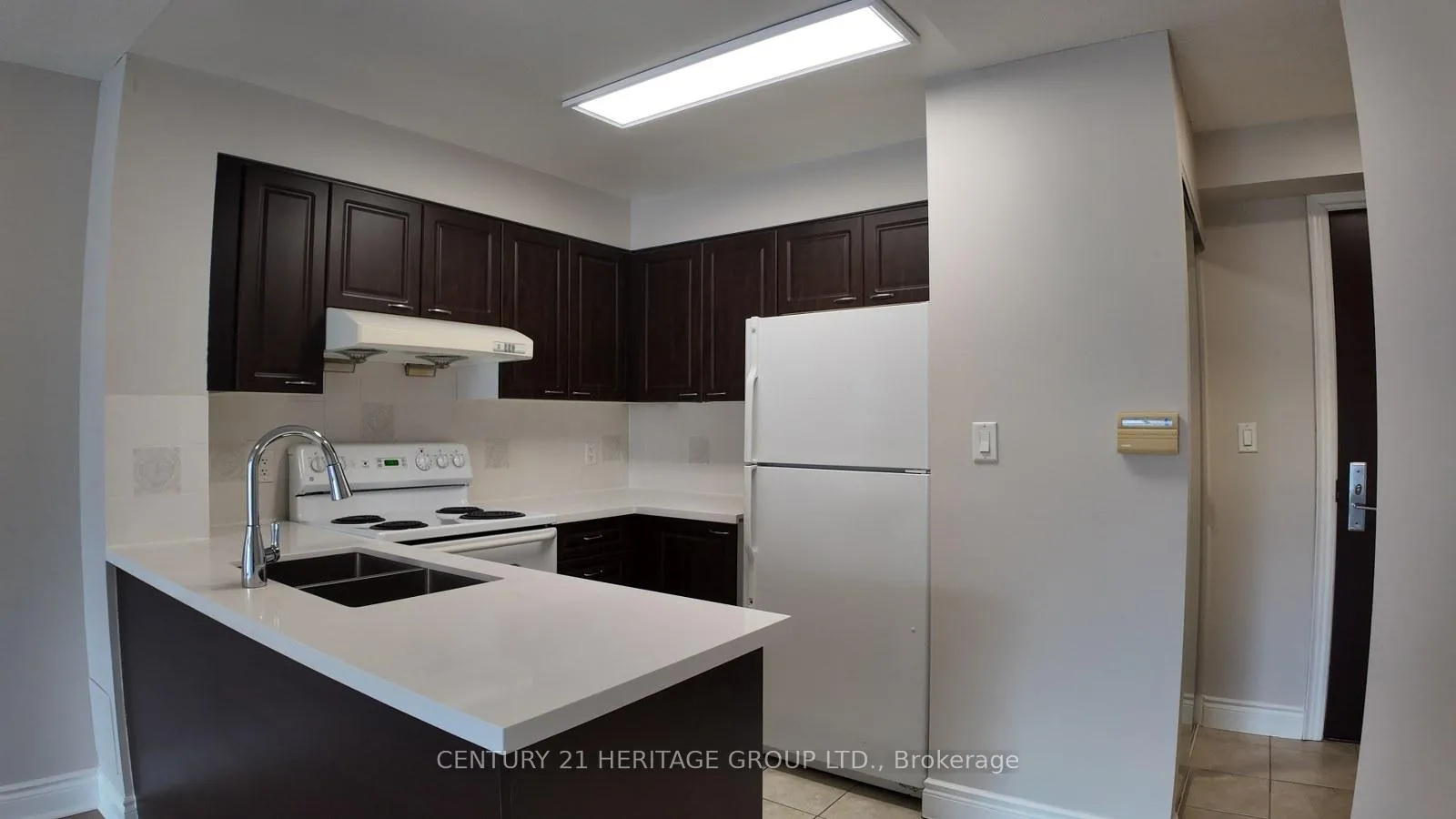 Photo 6 of 88 Times Avenue, Markham, Commerce Valley — HOMEH