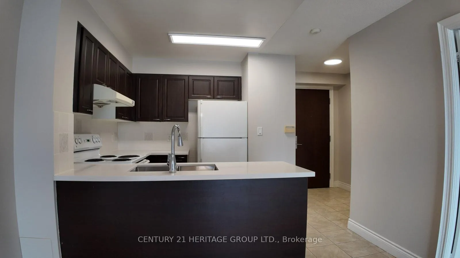 Photo 7 of 88 Times Avenue, Markham, Commerce Valley — HOMEH