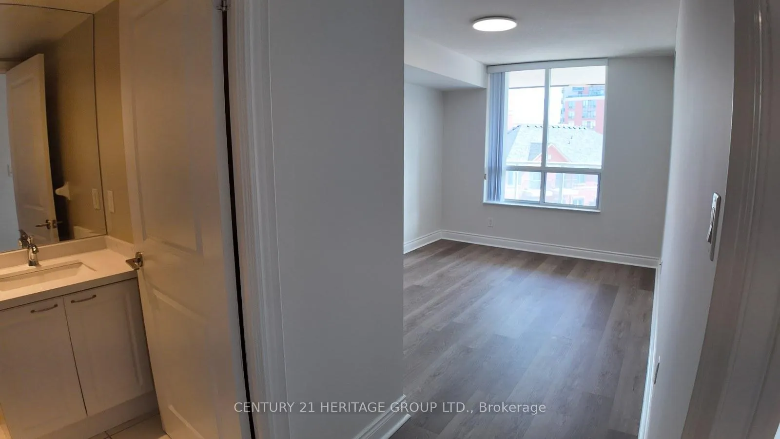 Photo 9 of 88 Times Avenue, Markham, Commerce Valley — HOMEH
