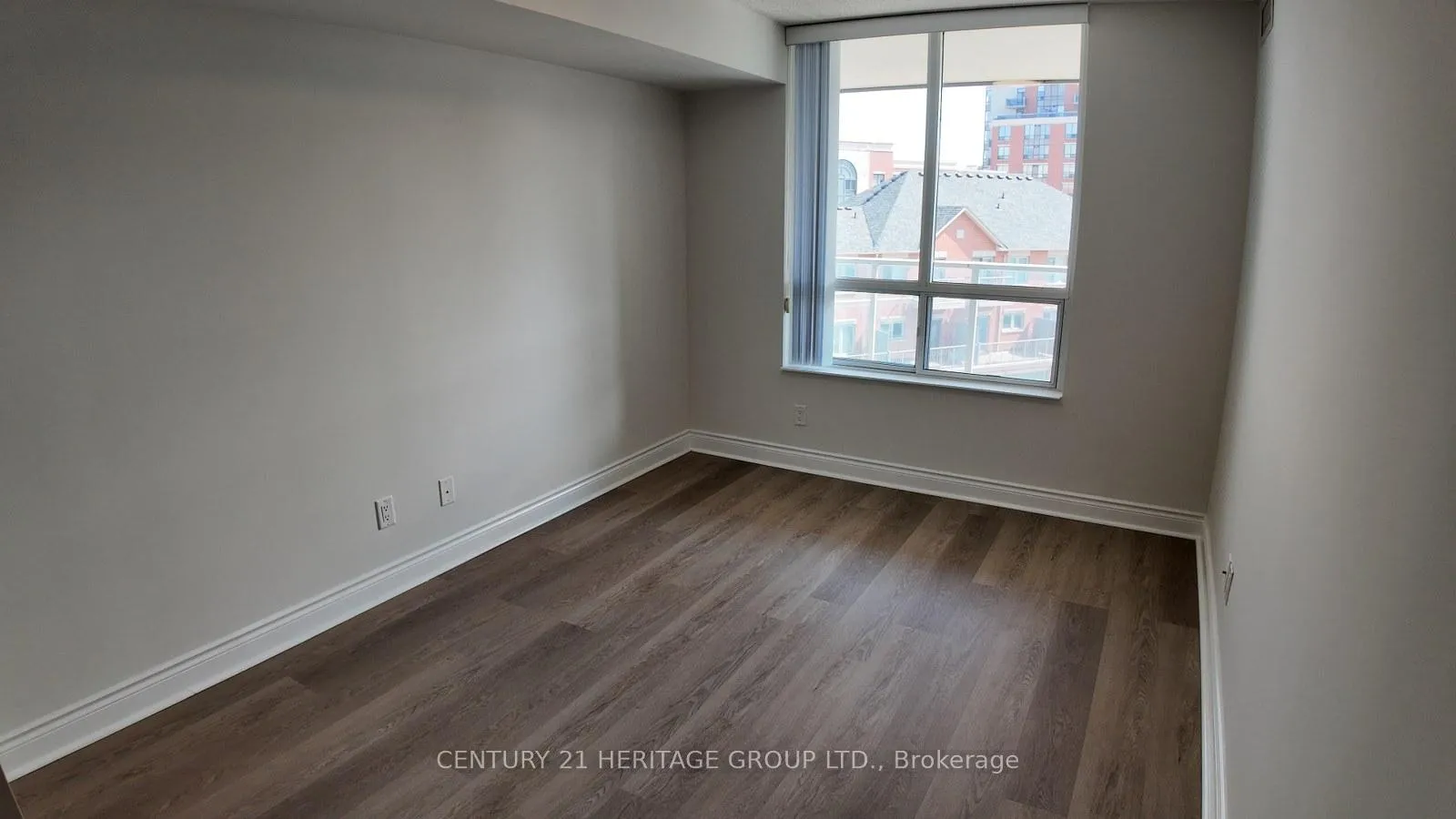 Photo 10 of 88 Times Avenue, Markham, Commerce Valley — HOMEH