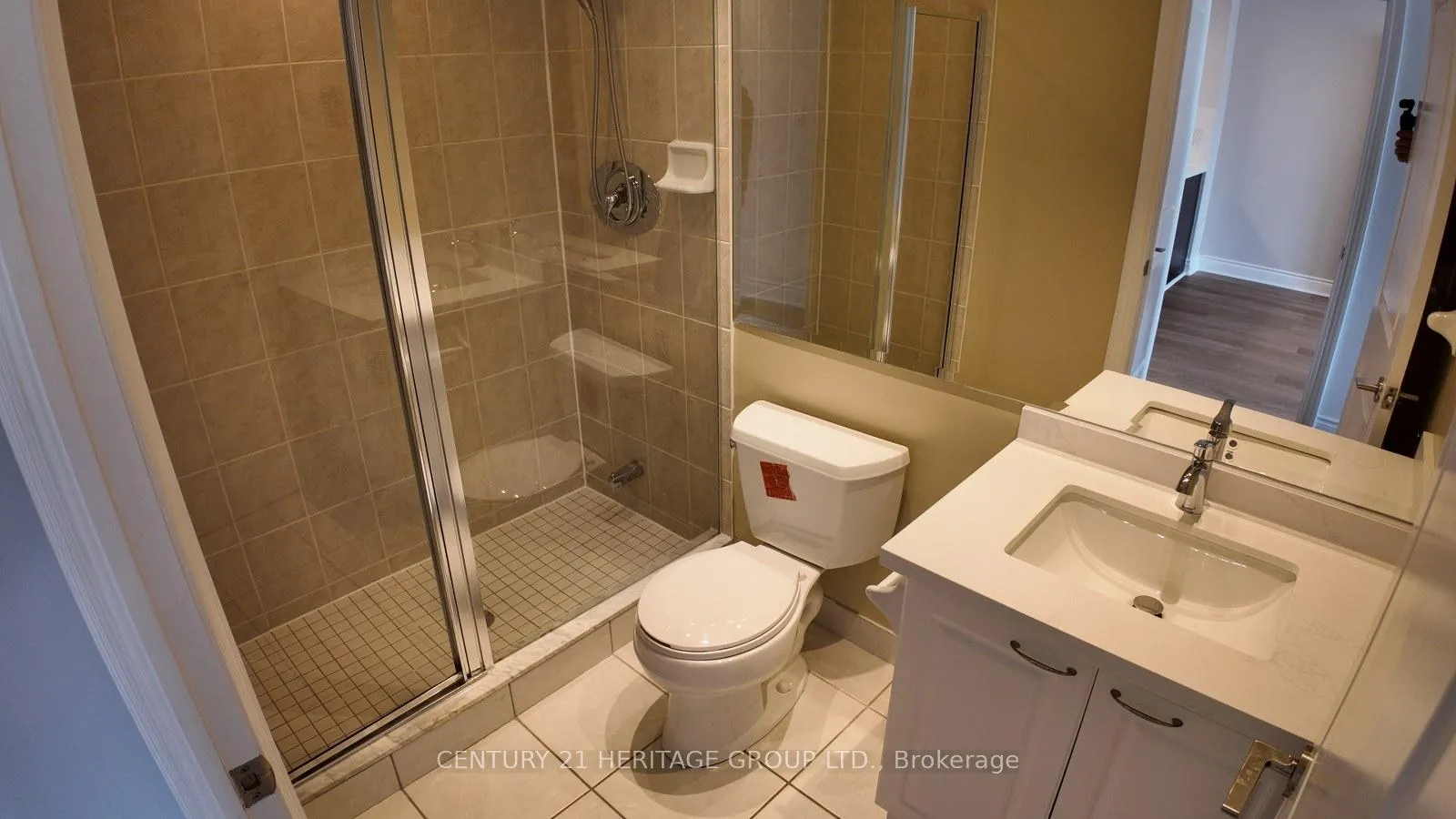 Photo 12 of 88 Times Avenue, Markham, Commerce Valley — HOMEH